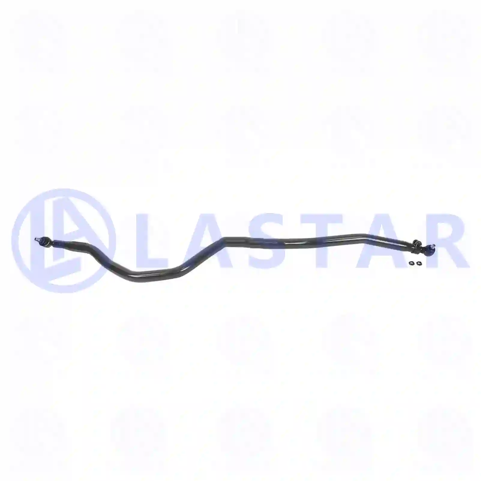Body Drag link, la no: 77718093 ,  oem no:21157977, 2252651 Lastar Spare Part | Truck Spare Parts, Auotomotive Spare Parts