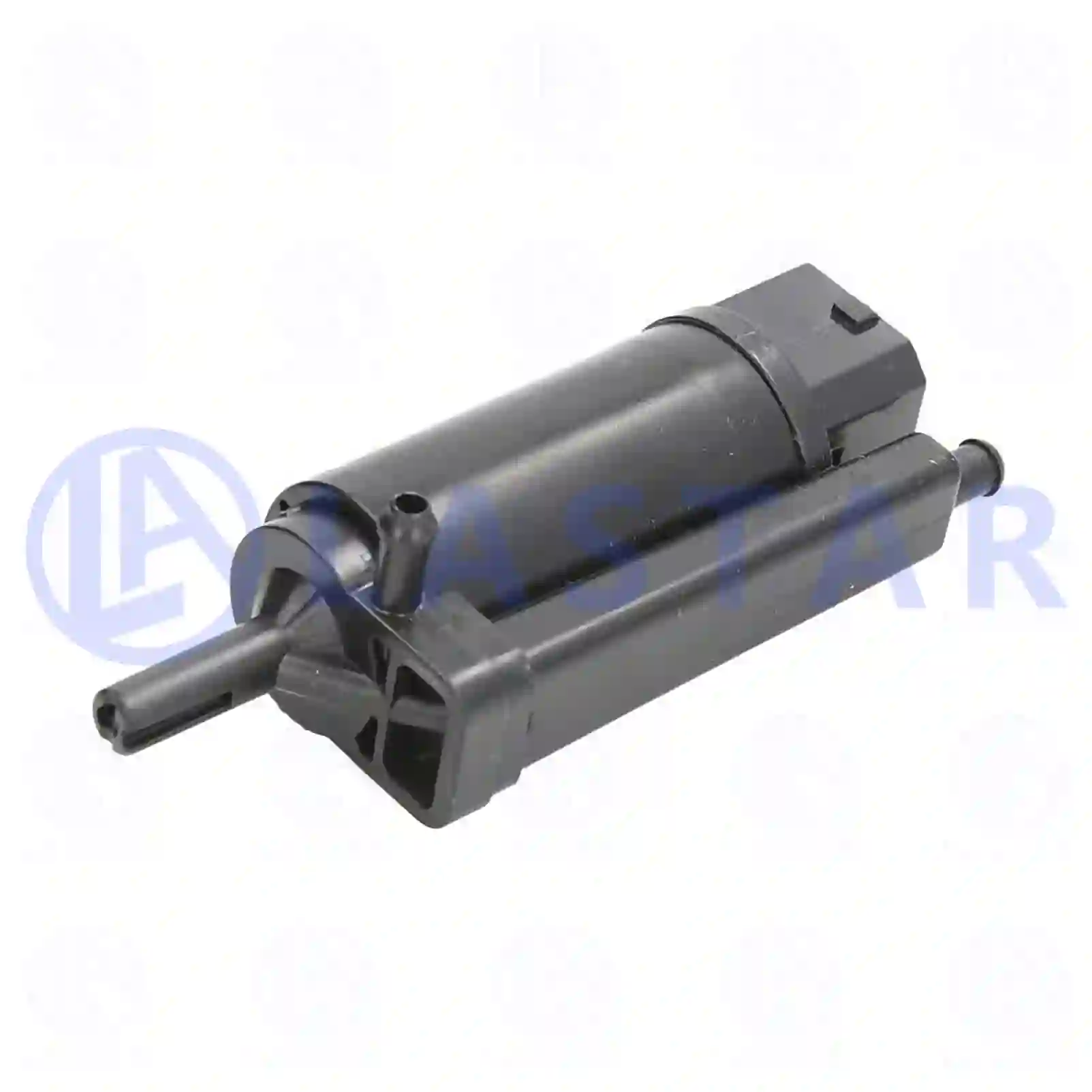Washer pump, with water level sensor, 77718101, 20409793, 20747536, 21189159, 3980681, 8189170, ZG21284-0008 ||  77718101 Lastar Spare Part | Truck Spare Parts, Auotomotive Spare Parts Washer pump, with water level sensor, 77718101, 20409793, 20747536, 21189159, 3980681, 8189170, ZG21284-0008 ||  77718101 Lastar Spare Part | Truck Spare Parts, Auotomotive Spare Parts