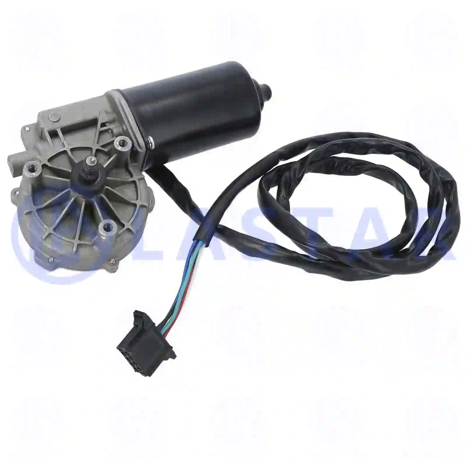  Wiper motor || Lastar Spare Part | Truck Spare Parts, Auotomotive Spare Parts