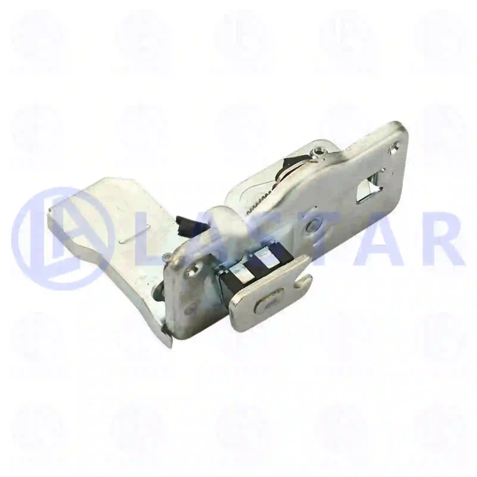  Door lock, right || Lastar Spare Part | Truck Spare Parts, Auotomotive Spare Parts