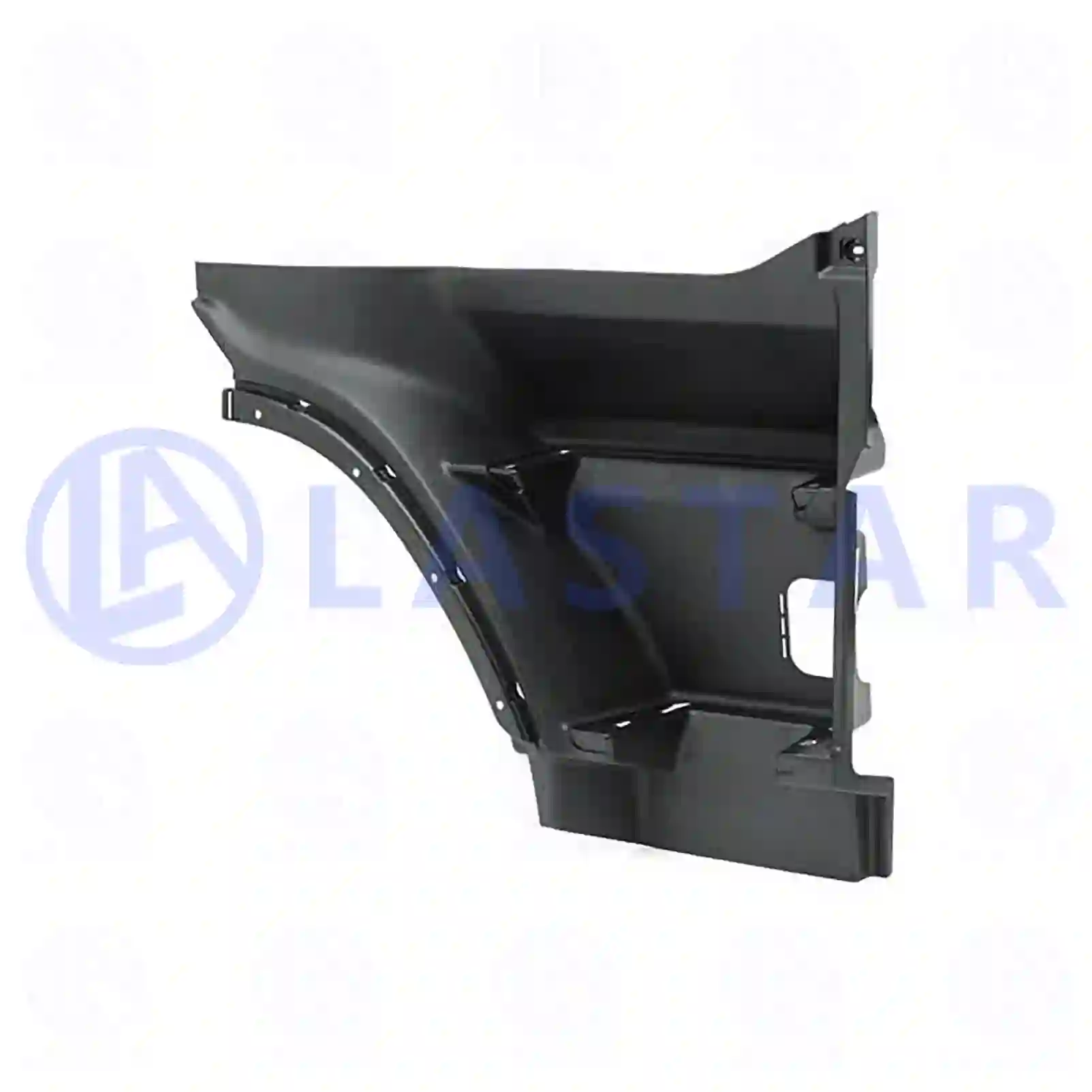  Step well case, right || Lastar Spare Part | Truck Spare Parts, Auotomotive Spare Parts