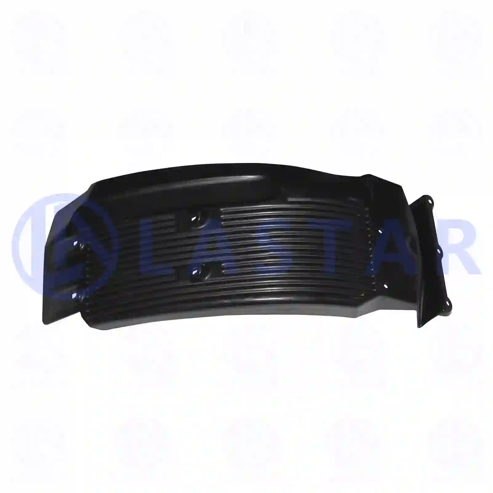 Fender, front, right, 77718125, 20372065 ||  77718125 Lastar Spare Part | Truck Spare Parts, Auotomotive Spare Parts Fender, front, right, 77718125, 20372065 ||  77718125 Lastar Spare Part | Truck Spare Parts, Auotomotive Spare Parts