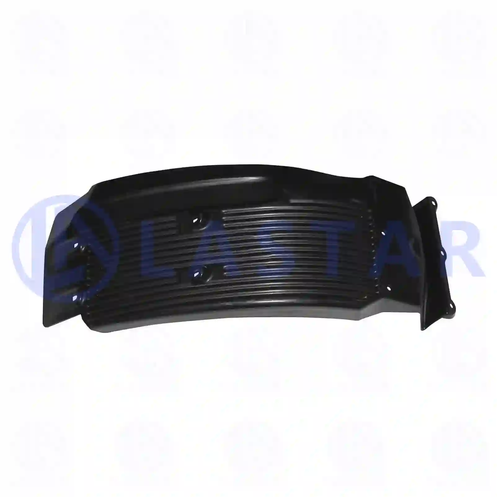  Fender, front, right || Lastar Spare Part | Truck Spare Parts, Auotomotive Spare Parts