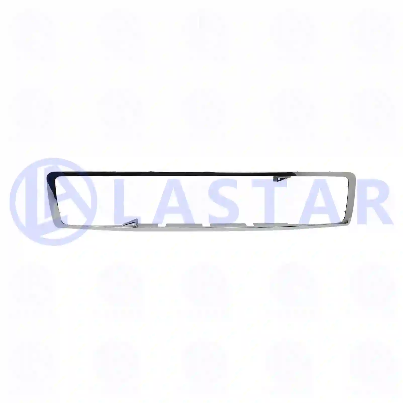 Front Grill Frame, front grill, la no: 77718129 ,  oem no:20467053 Lastar Spare Part | Truck Spare Parts, Auotomotive Spare Parts