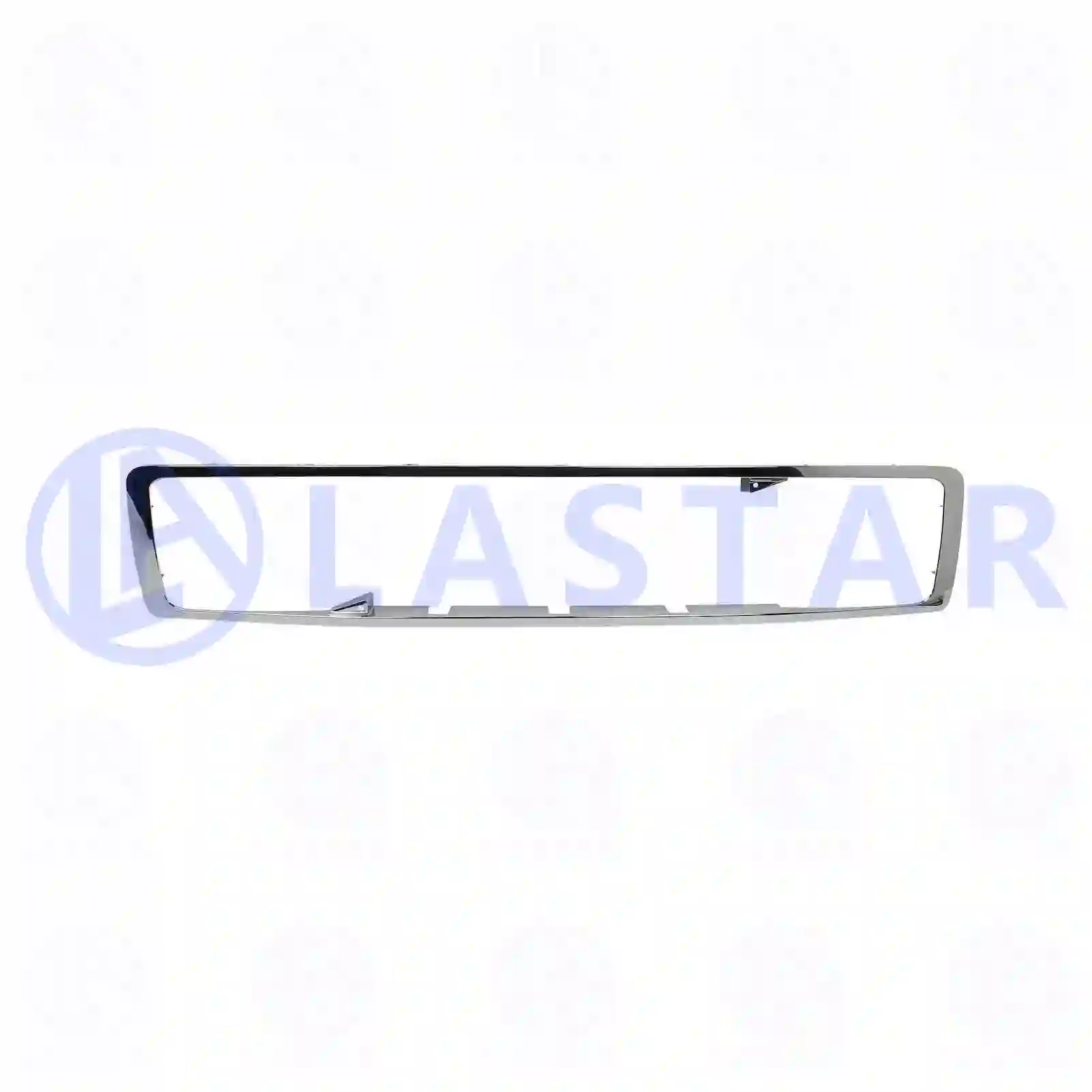  Frame, front grill || Lastar Spare Part | Truck Spare Parts, Auotomotive Spare Parts