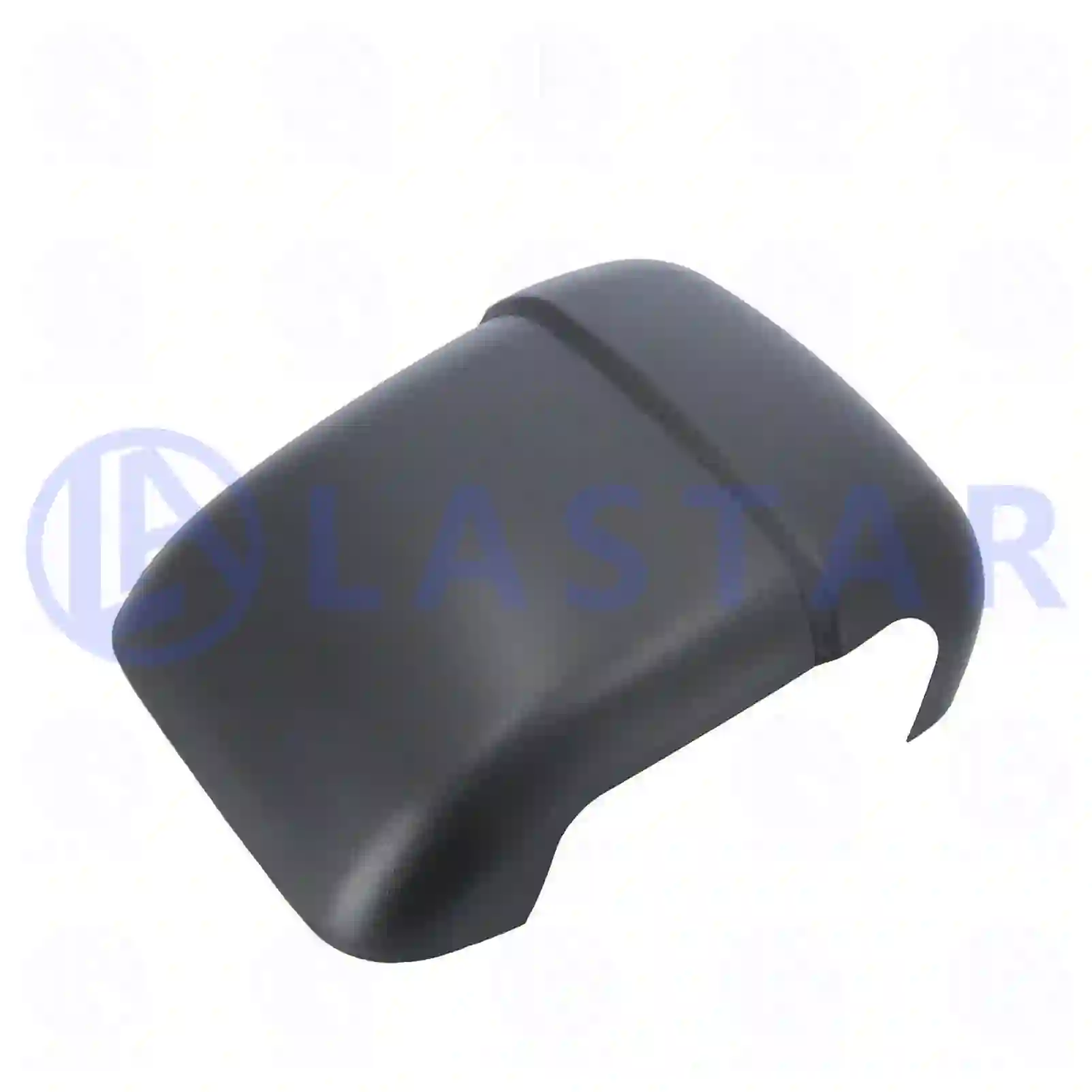 Mirror Cover, wide view mirror, la no: 77718131 ,  oem no:20360811, ZG60510-0008 Lastar Spare Part | Truck Spare Parts, Auotomotive Spare Parts