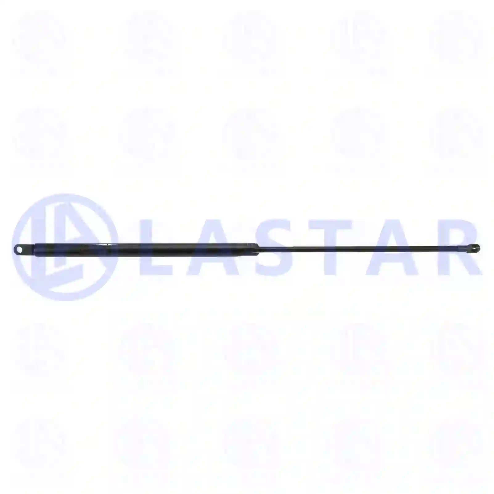  Gas spring || Lastar Spare Part | Truck Spare Parts, Auotomotive Spare Parts