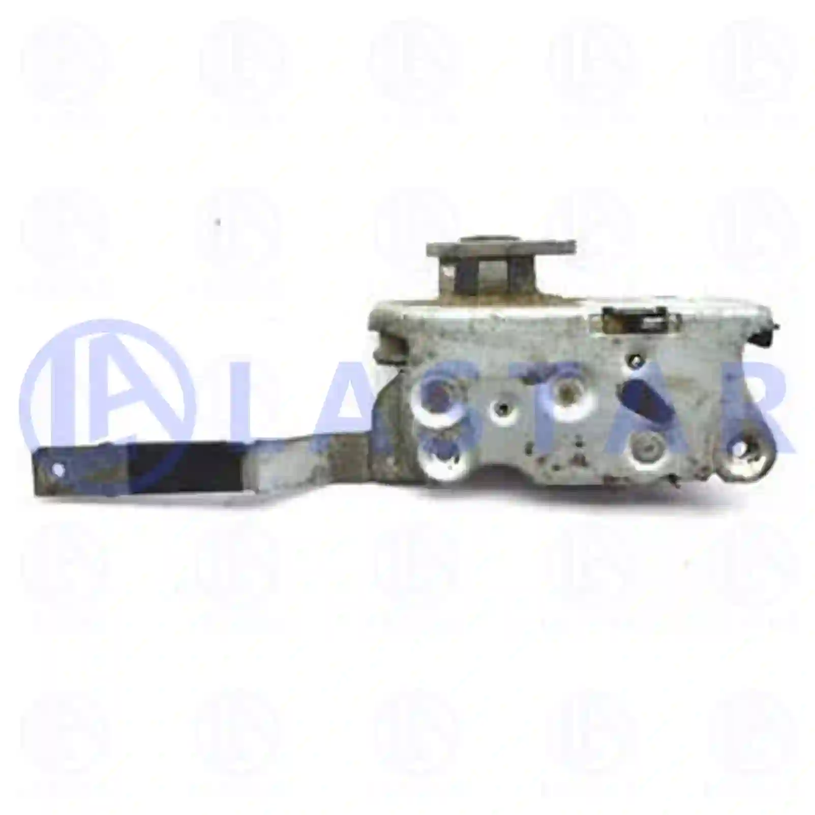  Lock, right || Lastar Spare Part | Truck Spare Parts, Auotomotive Spare Parts