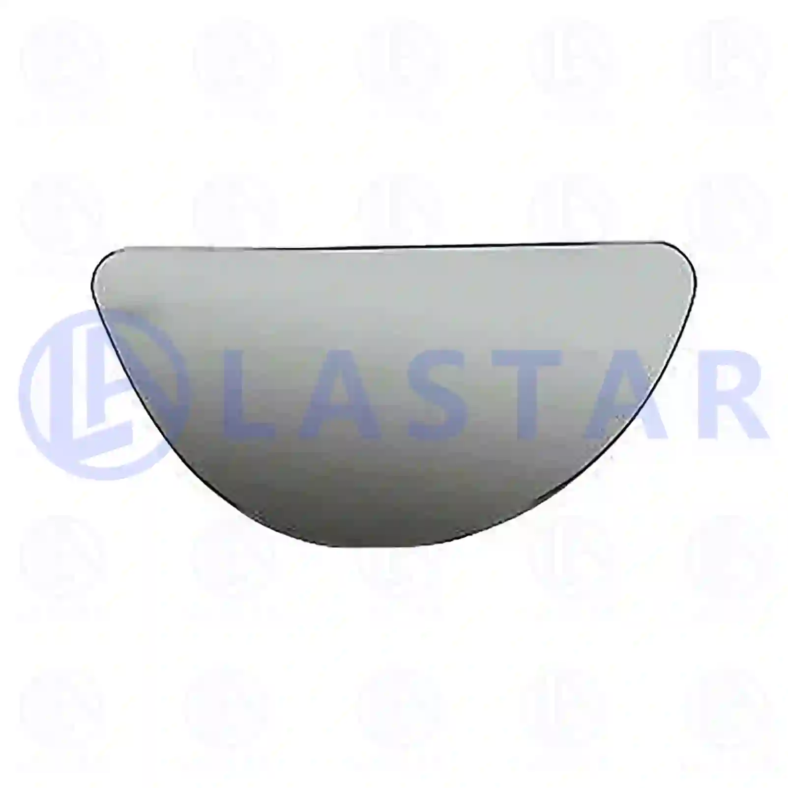 Mirror Mirror glass, right, lower, la no: 77718462 ,  oem no:2C11-17A700-AA, 4458055 Lastar Spare Part | Truck Spare Parts, Auotomotive Spare Parts