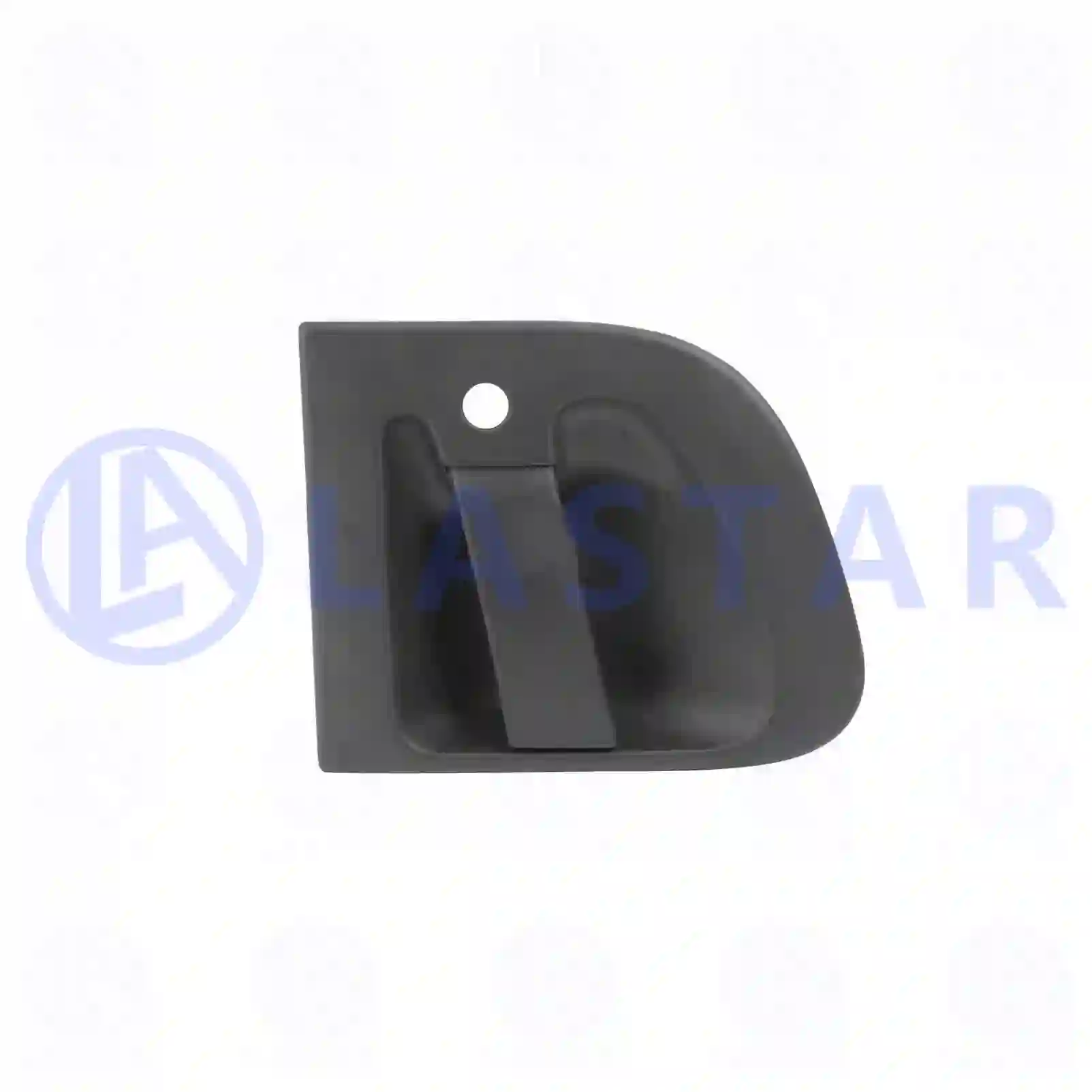 Door Door handle, right, la no: 77718516 ,  oem no:1400778, 1406622, 5001858130, 24426875, ZG60600-0008 Lastar Spare Part | Truck Spare Parts, Auotomotive Spare Parts