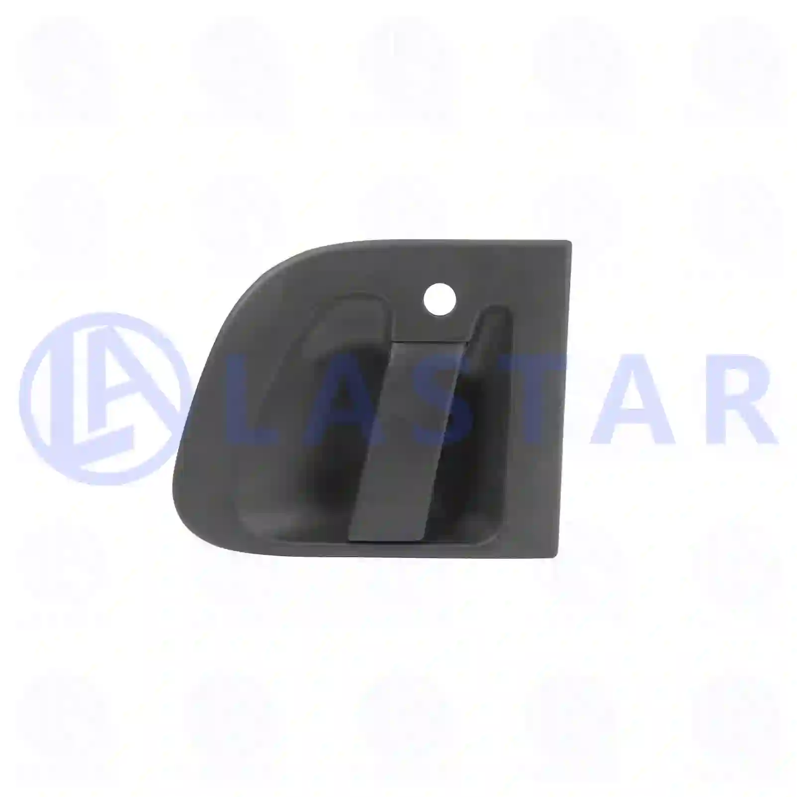  Door handle, left || Lastar Spare Part | Truck Spare Parts, Auotomotive Spare Parts