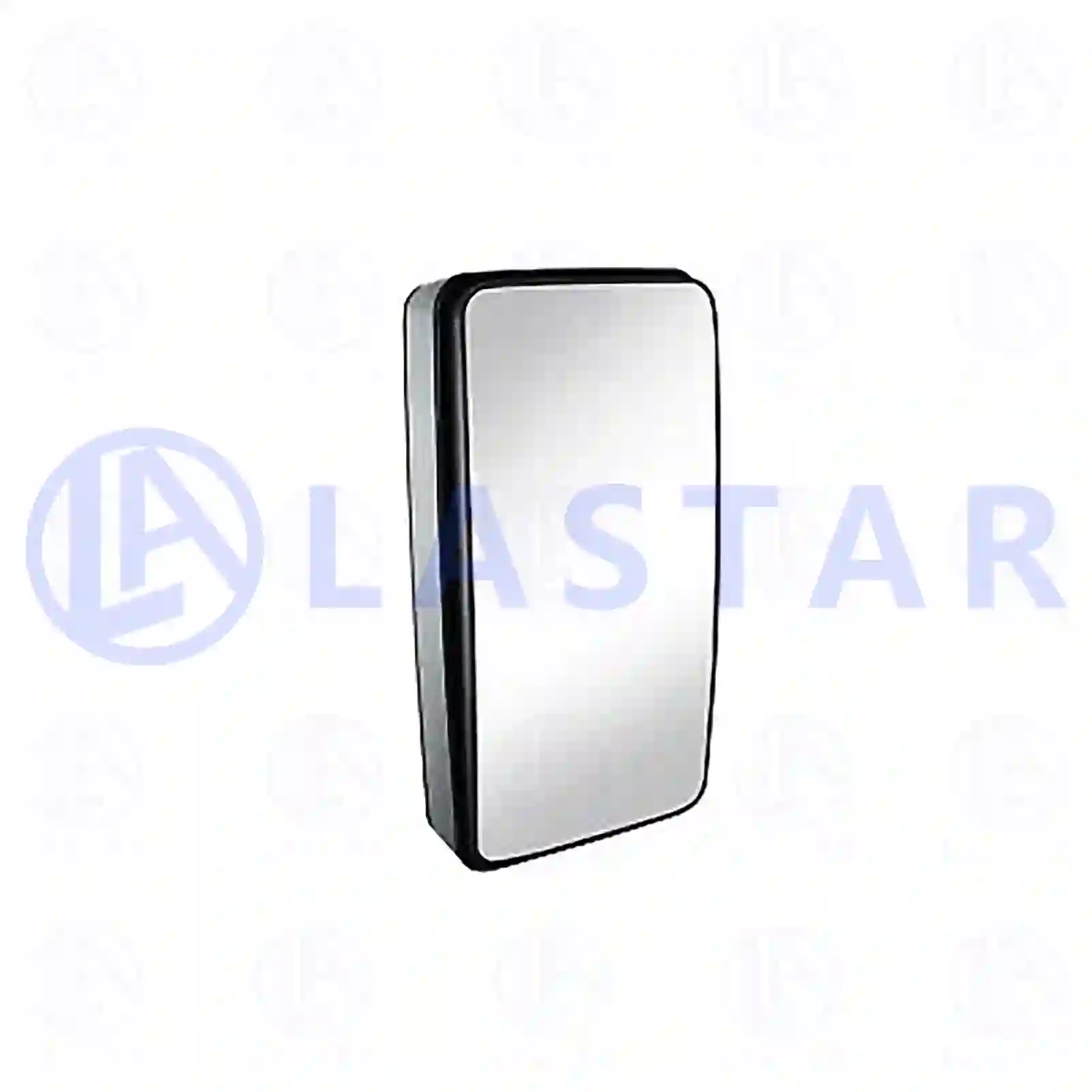 Main mirror, left, heated, electrical, 77718534, 81637306316, 81637306363, 81637306367 ||  77718534 Lastar Spare Part | Truck Spare Parts, Auotomotive Spare Parts Main mirror, left, heated, electrical, 77718534, 81637306316, 81637306363, 81637306367 ||  77718534 Lastar Spare Part | Truck Spare Parts, Auotomotive Spare Parts