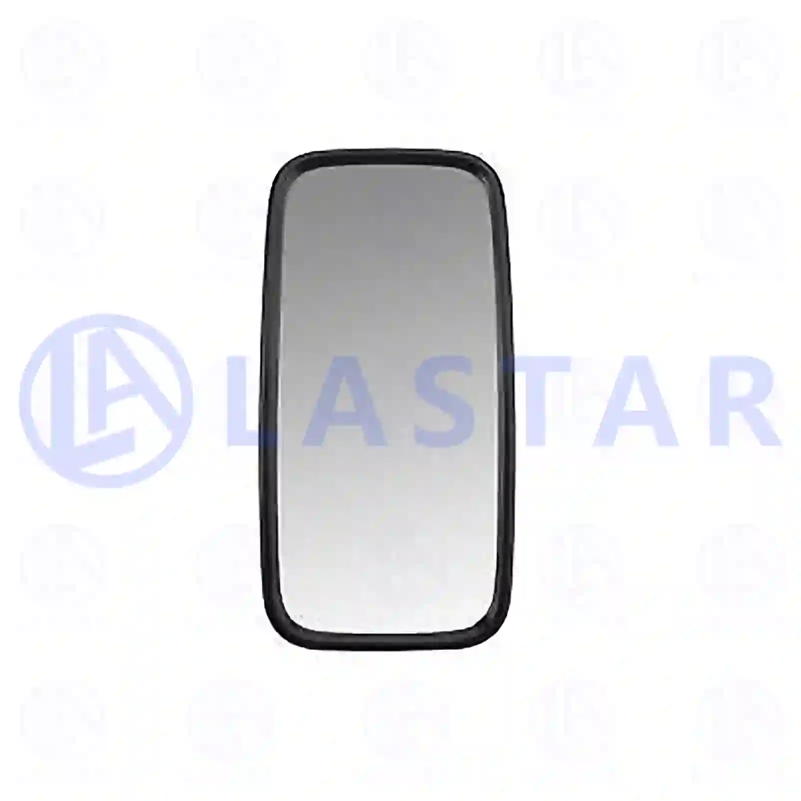  Main mirror || Lastar Spare Part | Truck Spare Parts, Auotomotive Spare Parts