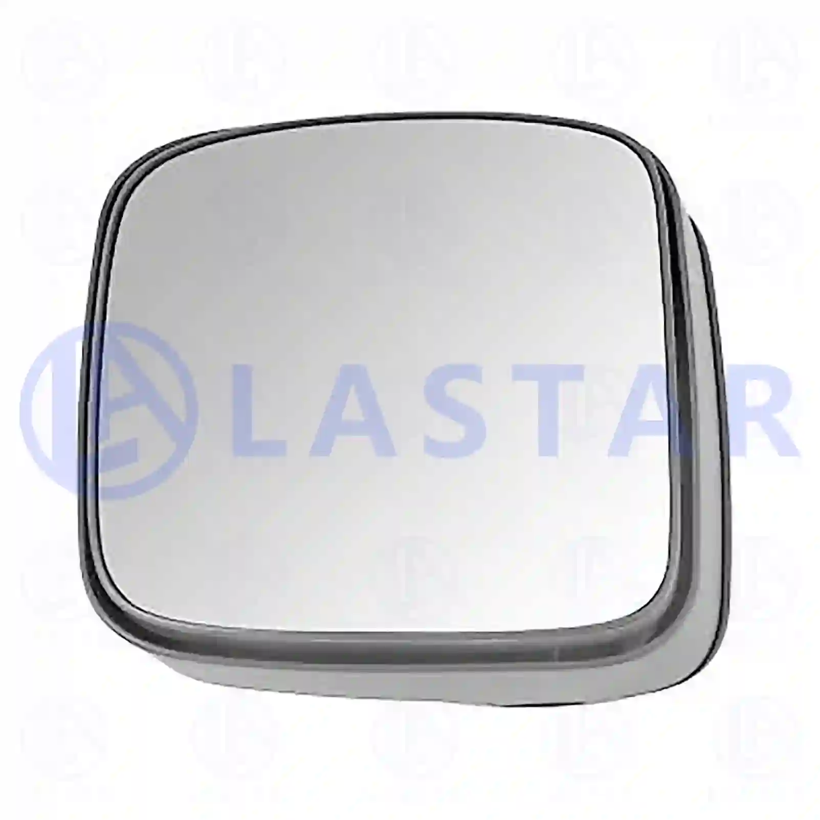 Wide view mirror, left, heated, 77718542, 81637306510, 8163 ||  77718542 Lastar Spare Part | Truck Spare Parts, Auotomotive Spare Parts Wide view mirror, left, heated, 77718542, 81637306510, 8163 ||  77718542 Lastar Spare Part | Truck Spare Parts, Auotomotive Spare Parts