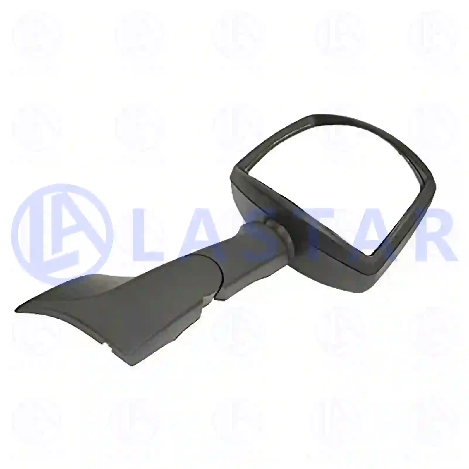  Front mirror || Lastar Spare Part | Truck Spare Parts, Auotomotive Spare Parts