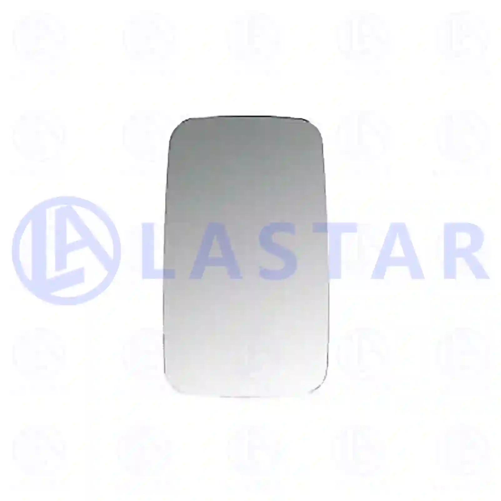 Mirror glass, main mirror, heated, 77718552, 81637330036 ||  77718552 Lastar Spare Part | Truck Spare Parts, Auotomotive Spare Parts Mirror glass, main mirror, heated, 77718552, 81637330036 ||  77718552 Lastar Spare Part | Truck Spare Parts, Auotomotive Spare Parts