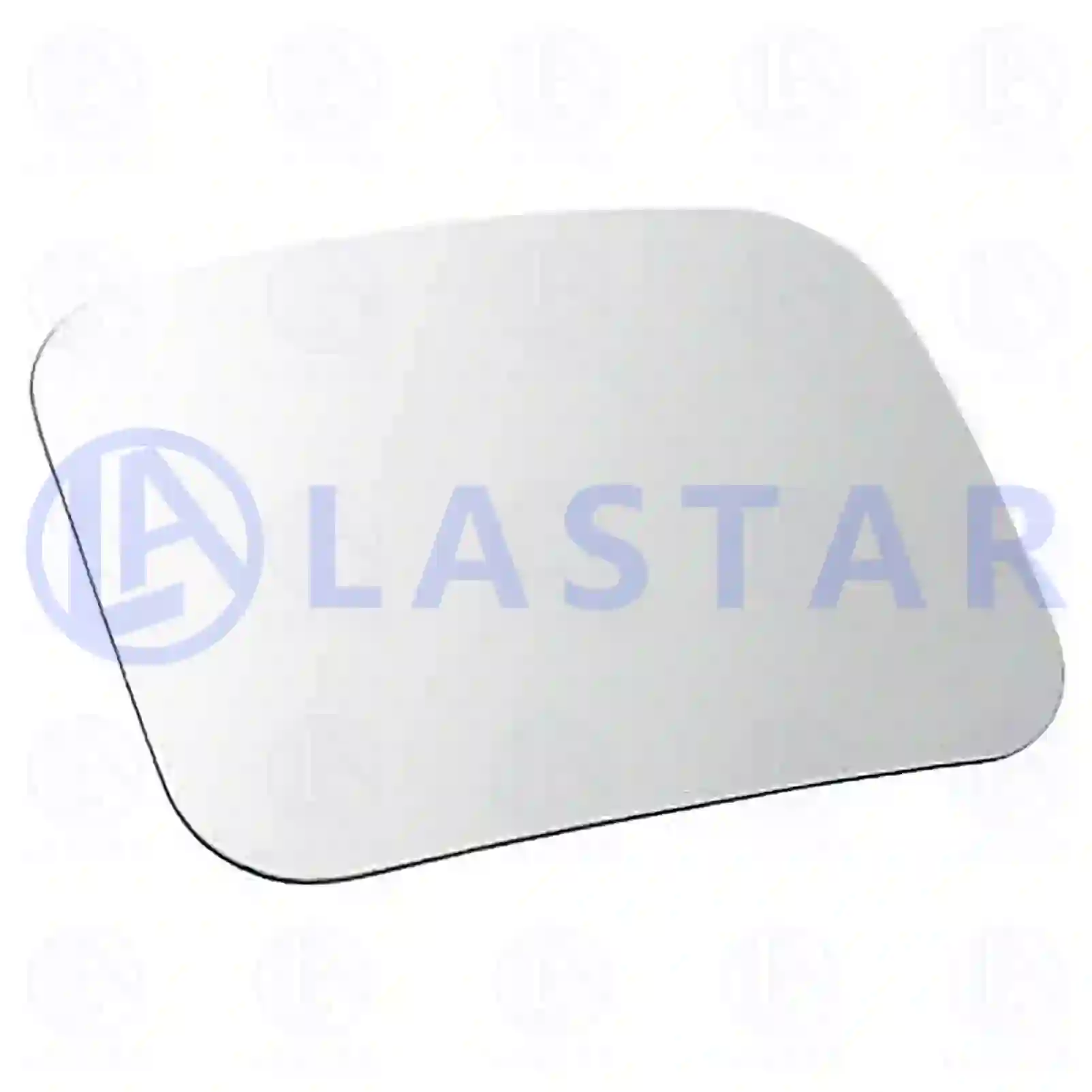 Mirror glass, wide view mirror, 77718563, 81637330061 ||  77718563 Lastar Spare Part | Truck Spare Parts, Auotomotive Spare Parts Mirror glass, wide view mirror, 77718563, 81637330061 ||  77718563 Lastar Spare Part | Truck Spare Parts, Auotomotive Spare Parts