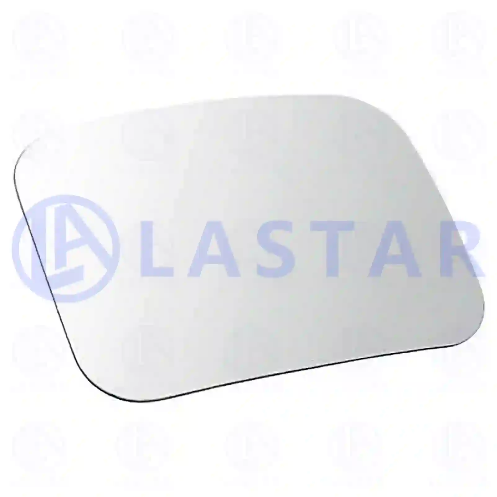  Mirror glass, wide view mirror || Lastar Spare Part | Truck Spare Parts, Auotomotive Spare Parts