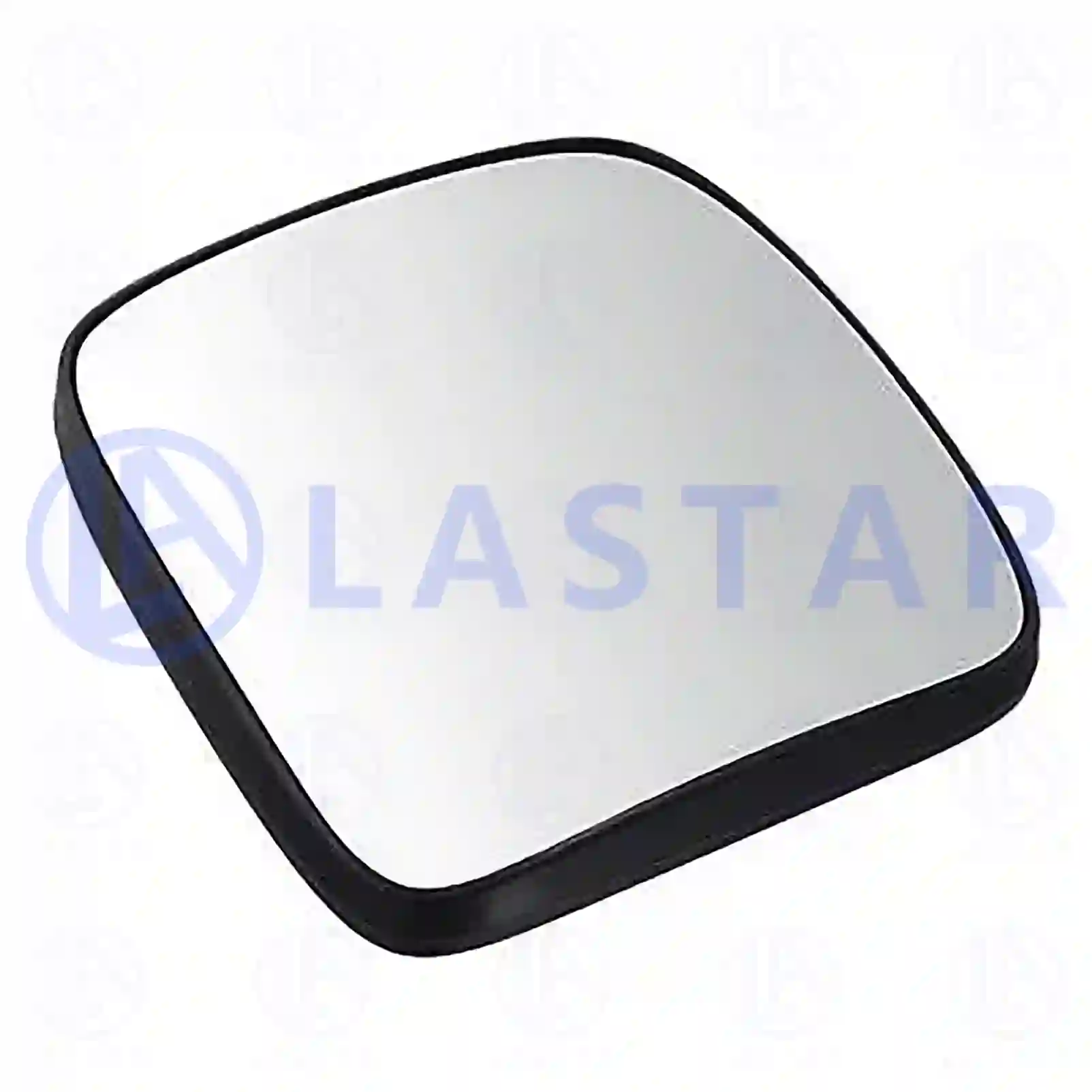 Mirror glass, wide view mirror, heated, 77718564, 81637336057, 81637336059, 81837336059 ||  77718564 Lastar Spare Part | Truck Spare Parts, Auotomotive Spare Parts Mirror glass, wide view mirror, heated, 77718564, 81637336057, 81637336059, 81837336059 ||  77718564 Lastar Spare Part | Truck Spare Parts, Auotomotive Spare Parts