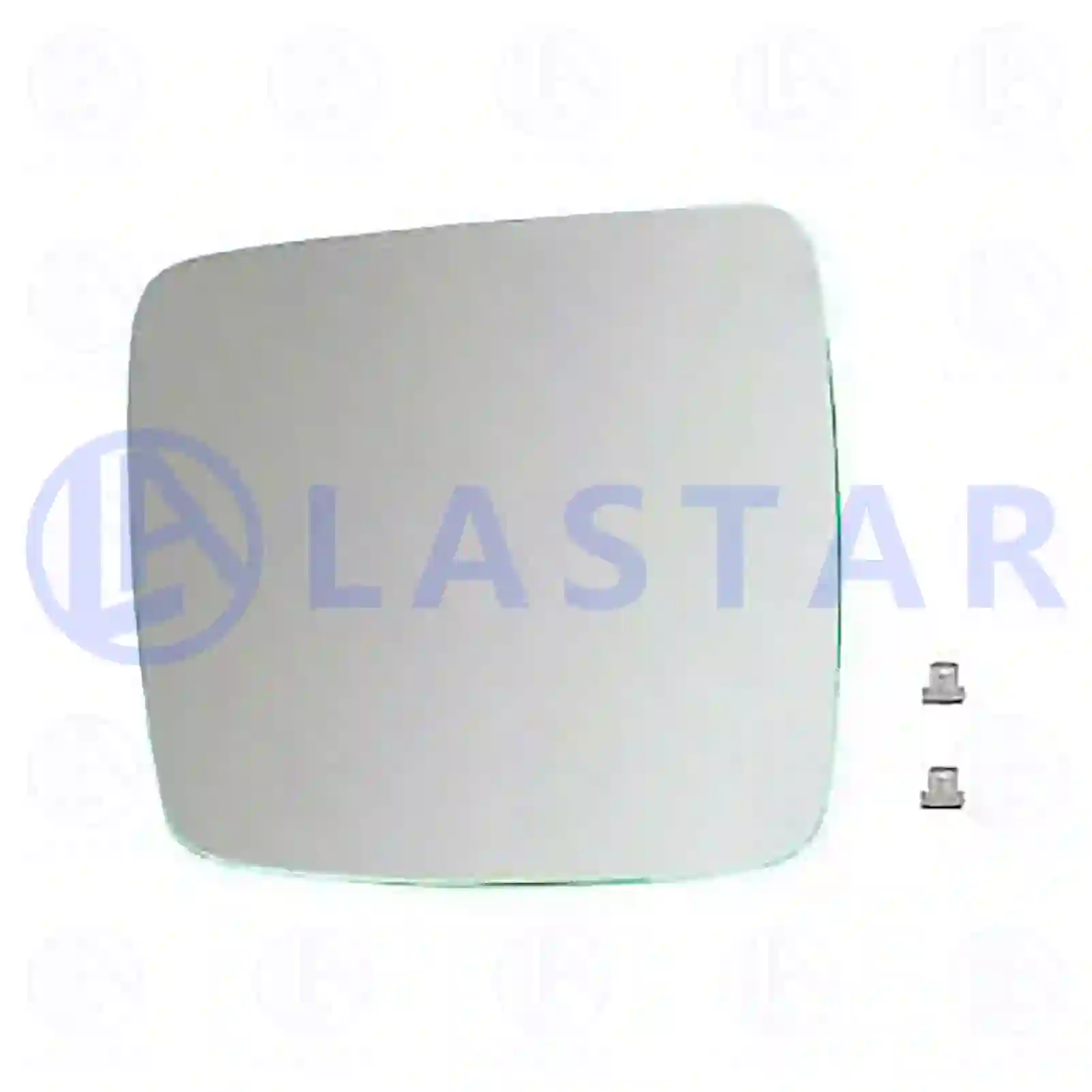 Mirror glass, wide view mirror, heated, 77718565, 81637330106, 8241 ||  77718565 Lastar Spare Part | Truck Spare Parts, Auotomotive Spare Parts Mirror glass, wide view mirror, heated, 77718565, 81637330106, 8241 ||  77718565 Lastar Spare Part | Truck Spare Parts, Auotomotive Spare Parts