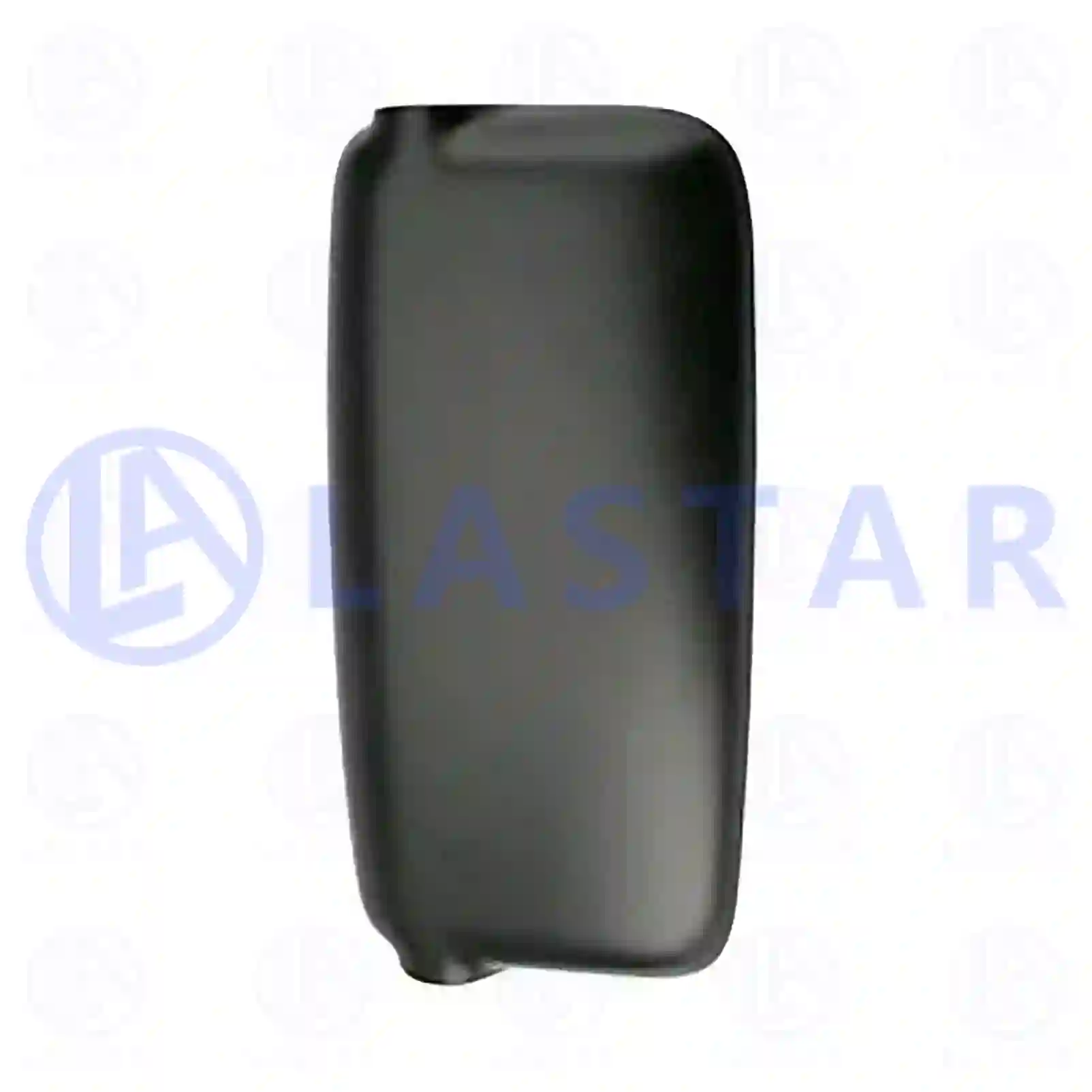  Mirror housing, left || Lastar Spare Part | Truck Spare Parts, Auotomotive Spare Parts