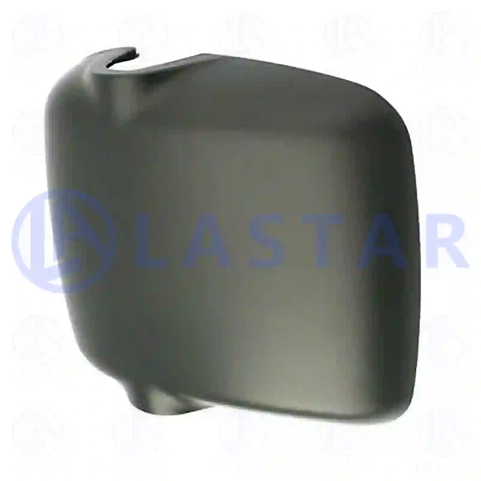  Mirror housing, wide view mirror, right || Lastar Spare Part | Truck Spare Parts, Auotomotive Spare Parts