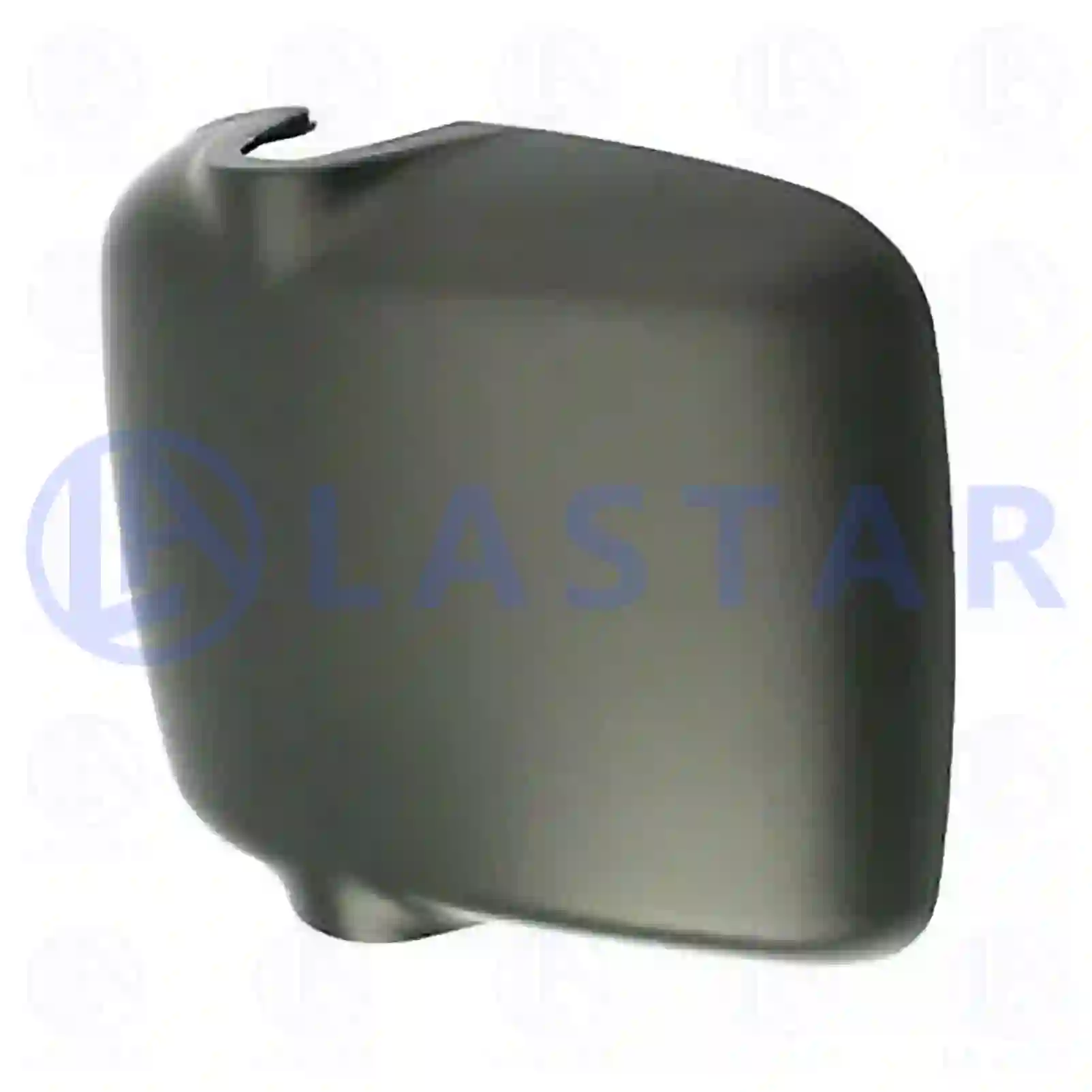 Mirror Mirror housing, wide view mirror, right, la no: 77718572 ,  oem no:81637320056, 81637320062, 81637320066 Lastar Spare Part | Truck Spare Parts, Auotomotive Spare Parts