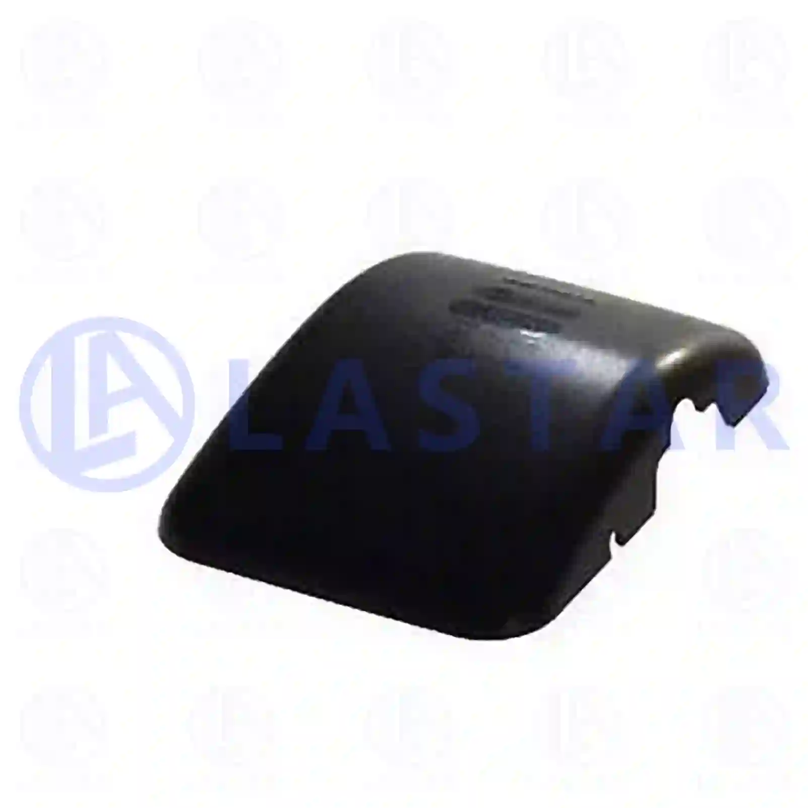 Cover, wide view mirror, 77718574, 81637320045, 8163 ||  77718574 Lastar Spare Part | Truck Spare Parts, Auotomotive Spare Parts Cover, wide view mirror, 77718574, 81637320045, 8163 ||  77718574 Lastar Spare Part | Truck Spare Parts, Auotomotive Spare Parts