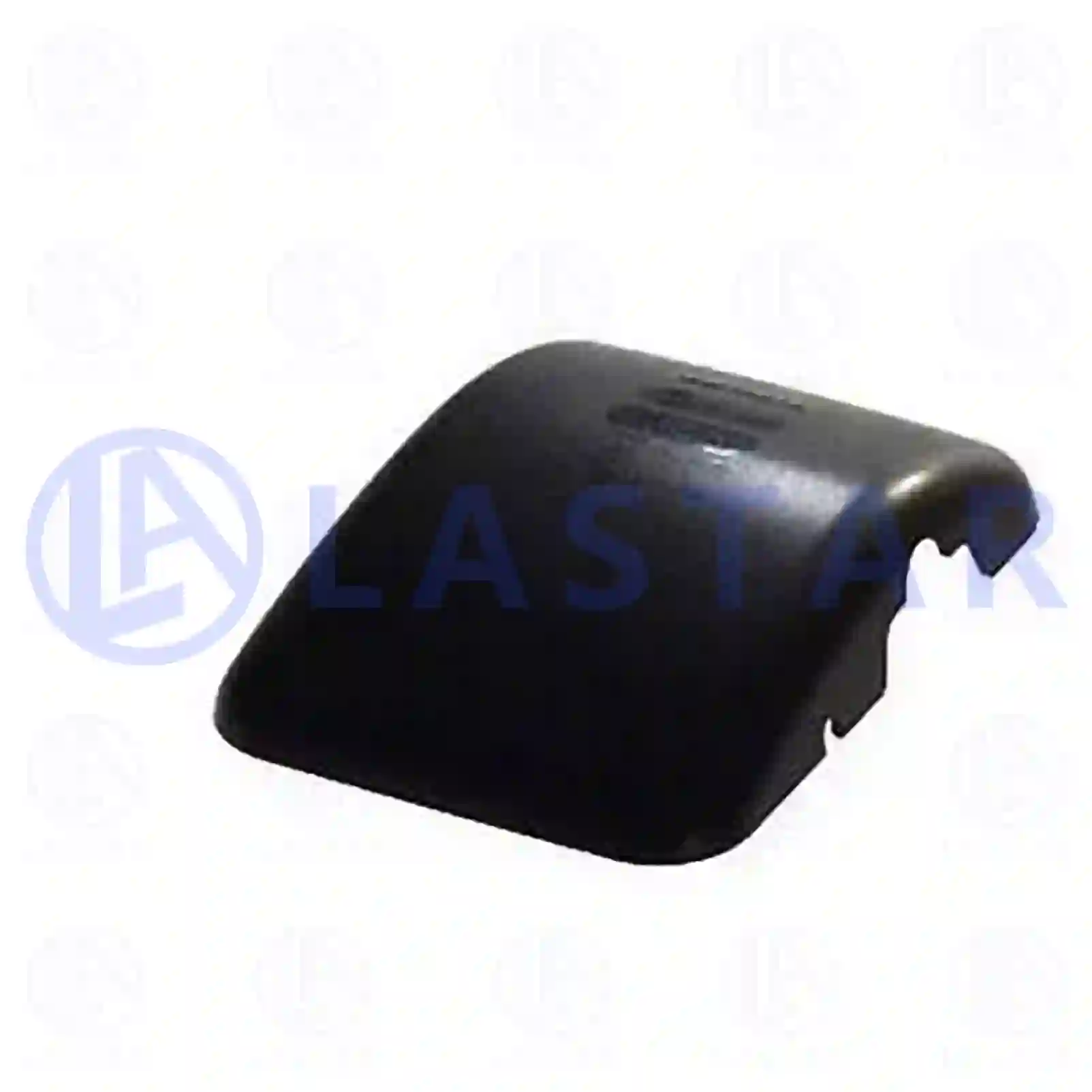  Cover, wide view mirror || Lastar Spare Part | Truck Spare Parts, Auotomotive Spare Parts