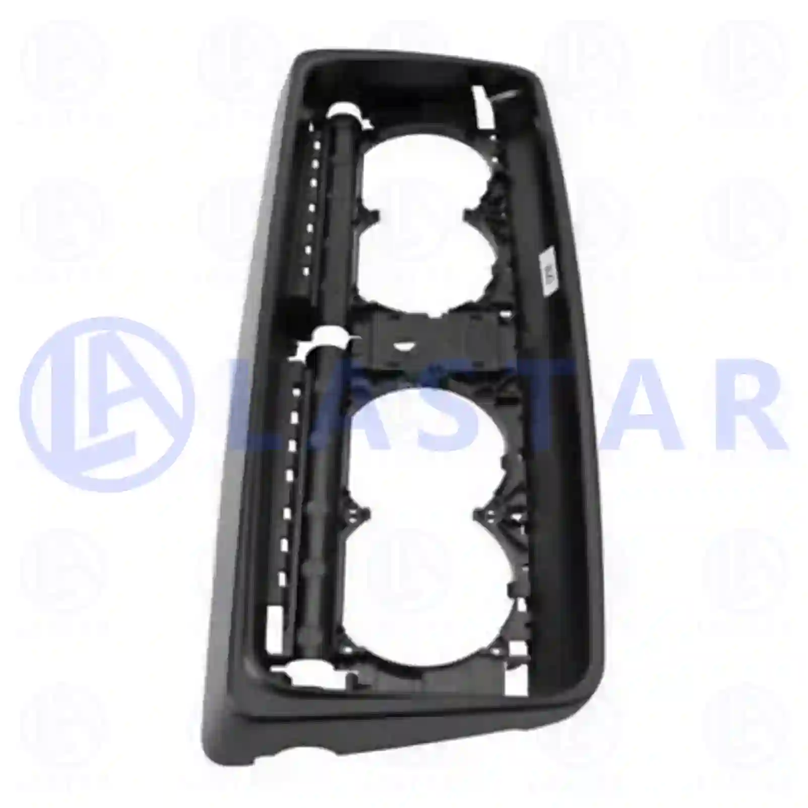 Mirror housing, 77718576, 81637320091, 2V5857513D, ZG61028-0008 ||  77718576 Lastar Spare Part | Truck Spare Parts, Auotomotive Spare Parts Mirror housing, 77718576, 81637320091, 2V5857513D, ZG61028-0008 ||  77718576 Lastar Spare Part | Truck Spare Parts, Auotomotive Spare Parts