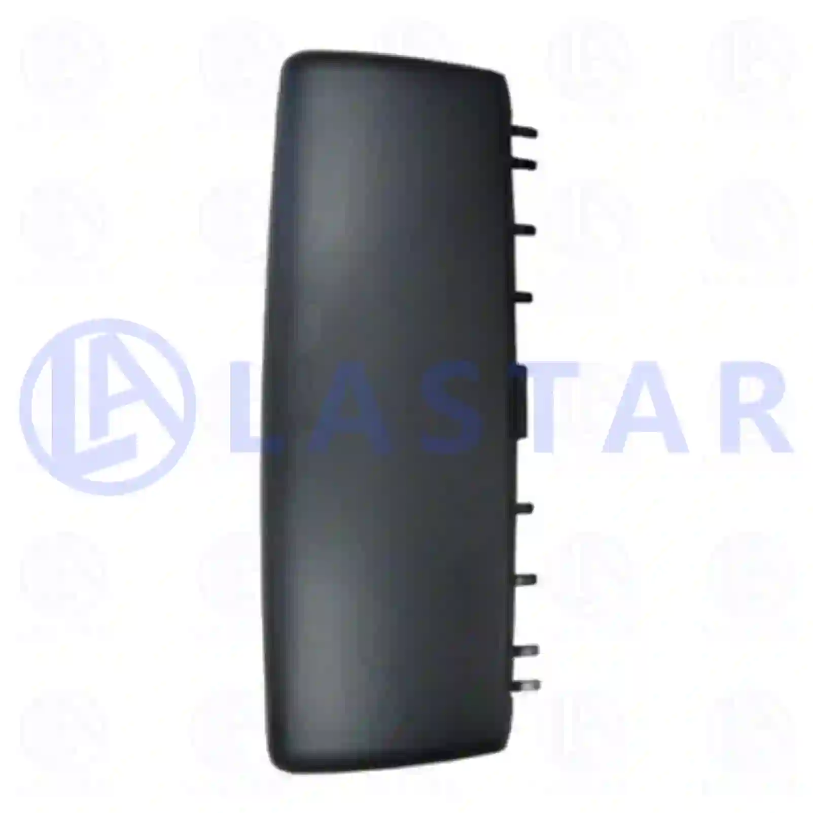  Cover, main mirror || Lastar Spare Part | Truck Spare Parts, Auotomotive Spare Parts