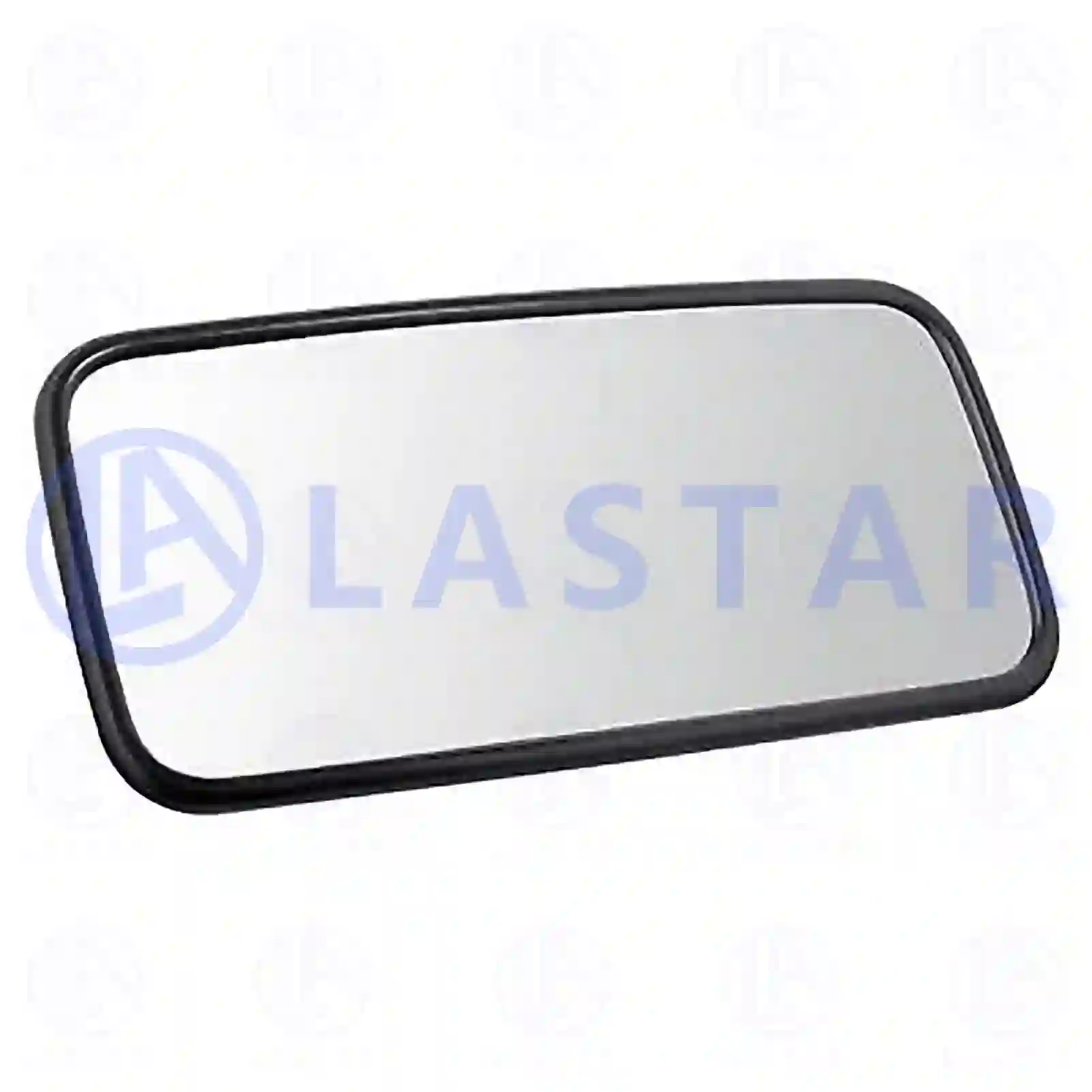  Main mirror || Lastar Spare Part | Truck Spare Parts, Auotomotive Spare Parts