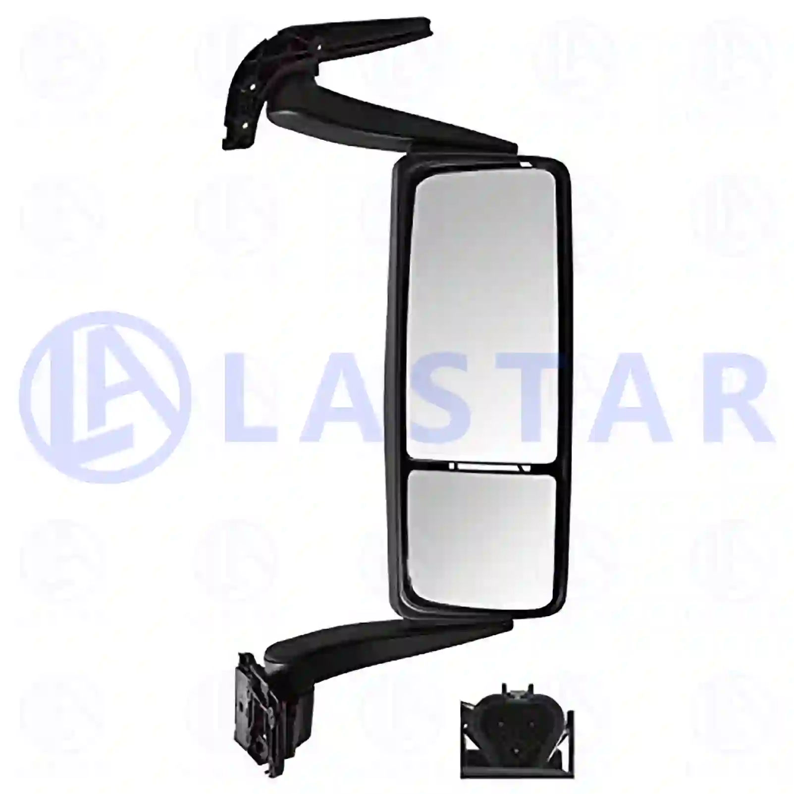 Main mirror, right, electrical, 77718583, 81637306550 ||  77718583 Lastar Spare Part | Truck Spare Parts, Auotomotive Spare Parts Main mirror, right, electrical, 77718583, 81637306550 ||  77718583 Lastar Spare Part | Truck Spare Parts, Auotomotive Spare Parts