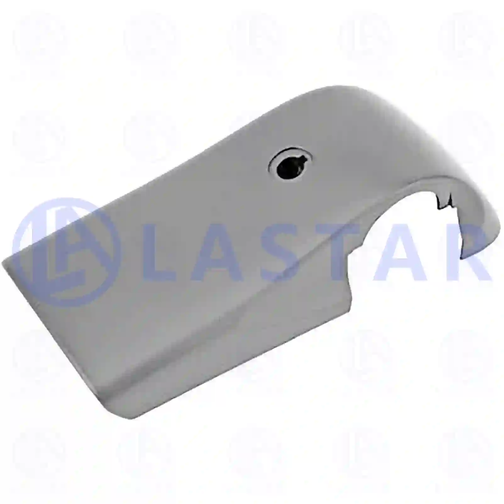 Cover, mirror arm, right, 77718587, 81637310260 ||  77718587 Lastar Spare Part | Truck Spare Parts, Auotomotive Spare Parts Cover, mirror arm, right, 77718587, 81637310260 ||  77718587 Lastar Spare Part | Truck Spare Parts, Auotomotive Spare Parts