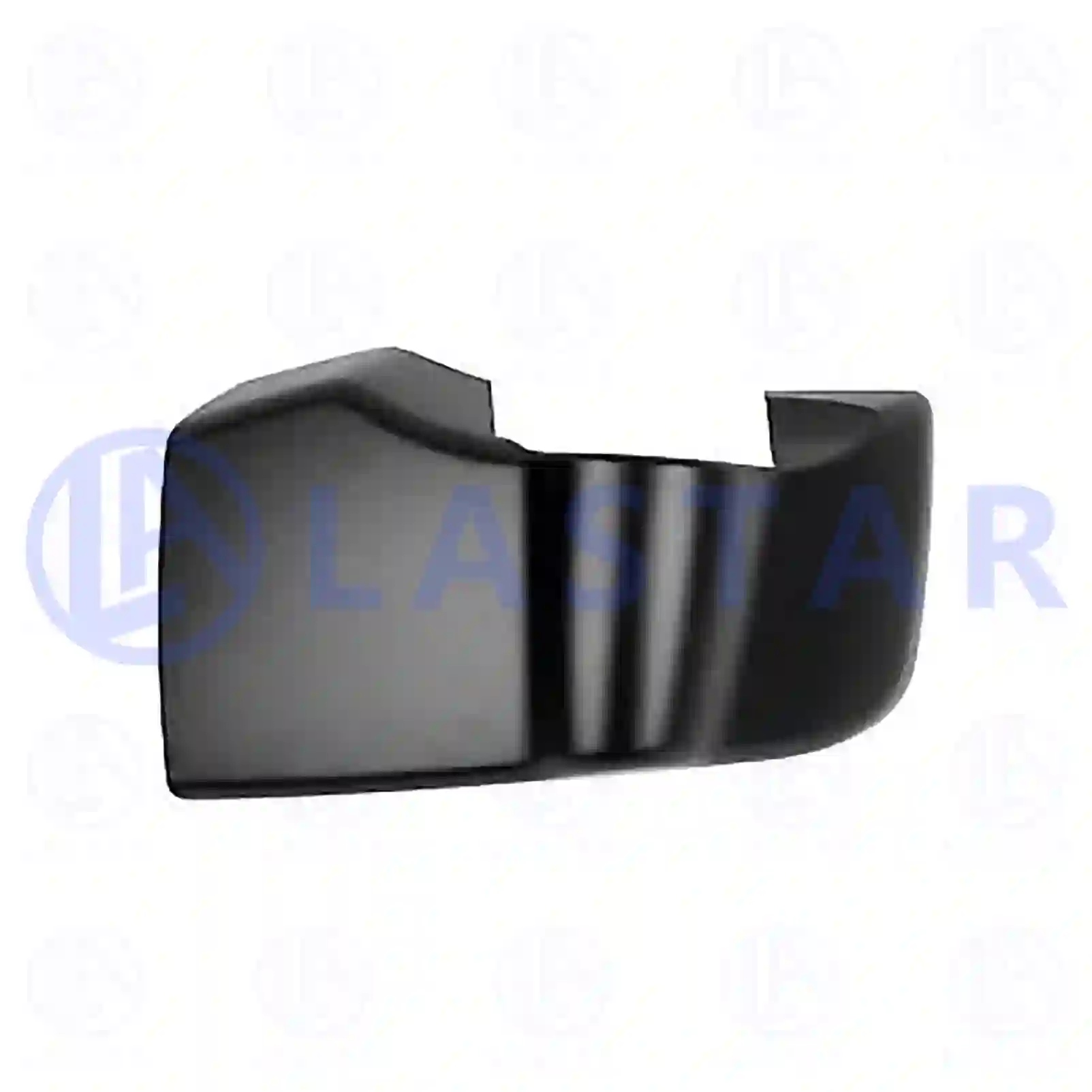 Cover, left, 77718588, 81637320075, 2V5857085, ZG60464-0008 ||  77718588 Lastar Spare Part | Truck Spare Parts, Auotomotive Spare Parts Cover, left, 77718588, 81637320075, 2V5857085, ZG60464-0008 ||  77718588 Lastar Spare Part | Truck Spare Parts, Auotomotive Spare Parts