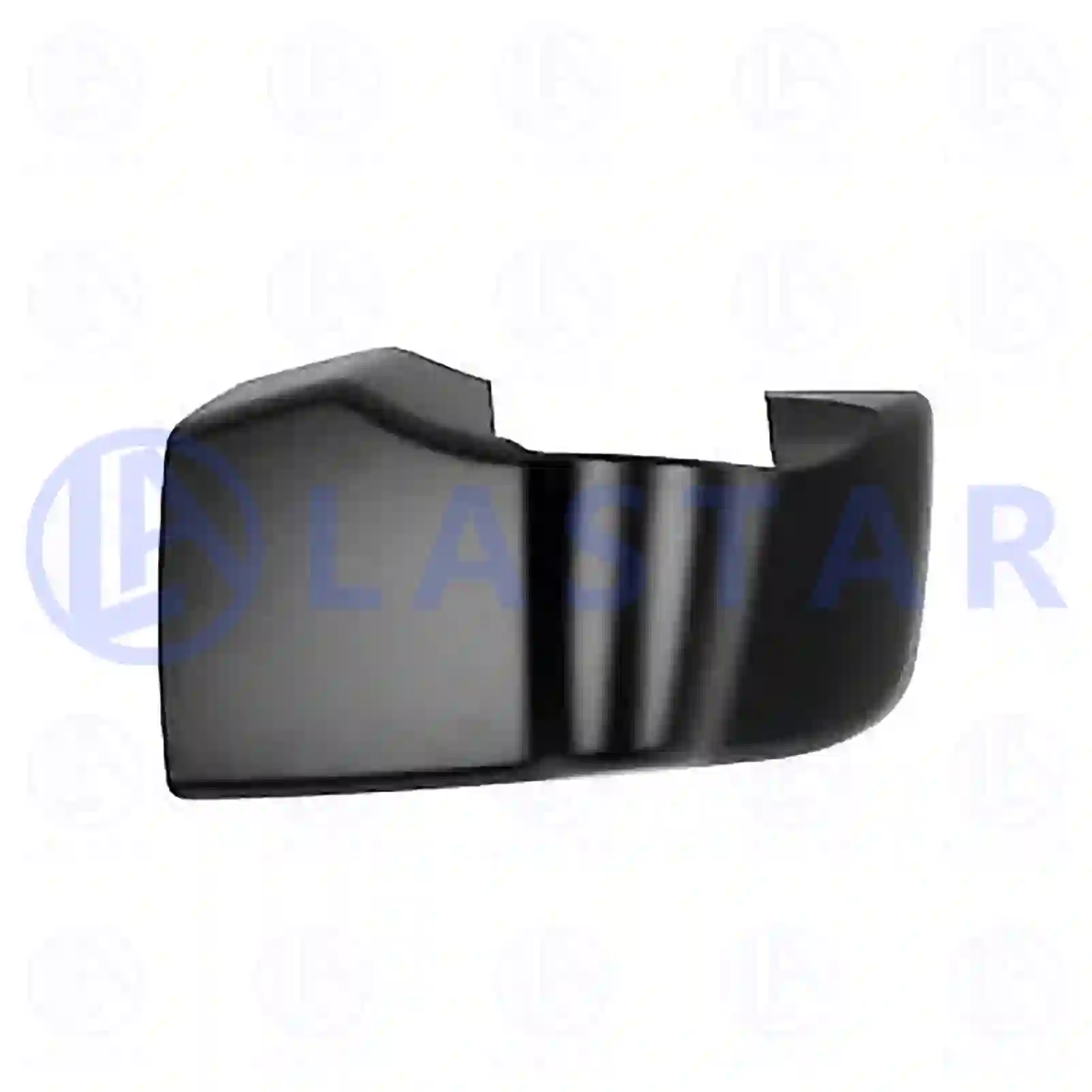 Mirror Cover, left, la no: 77718588 ,  oem no:81637320075, 2V5857085, ZG60464-0008 Lastar Spare Part | Truck Spare Parts, Auotomotive Spare Parts