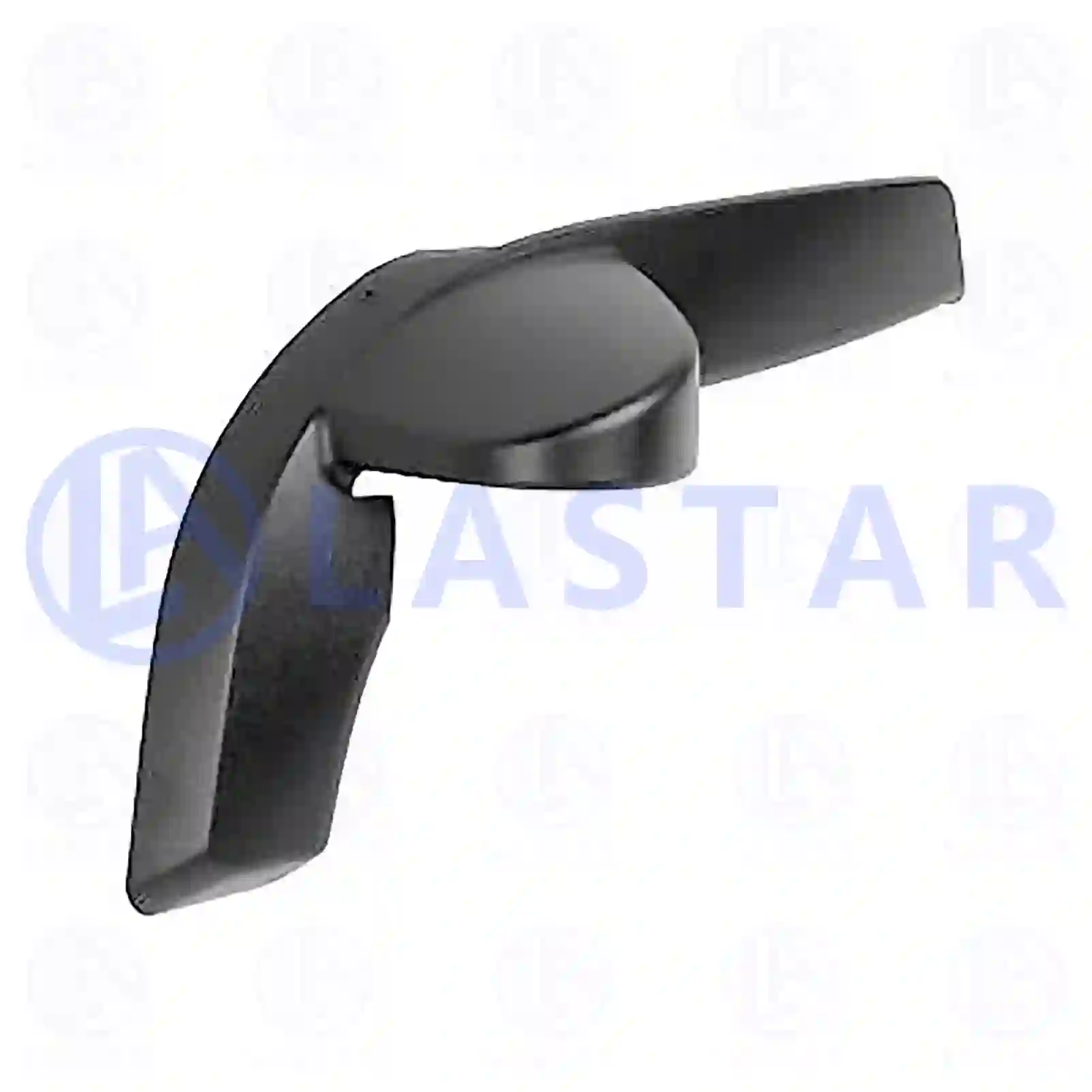 Mirror Cover, left, la no: 77718590 ,  oem no:81637320073, 2V5857085B, ZG60465-0008 Lastar Spare Part | Truck Spare Parts, Auotomotive Spare Parts