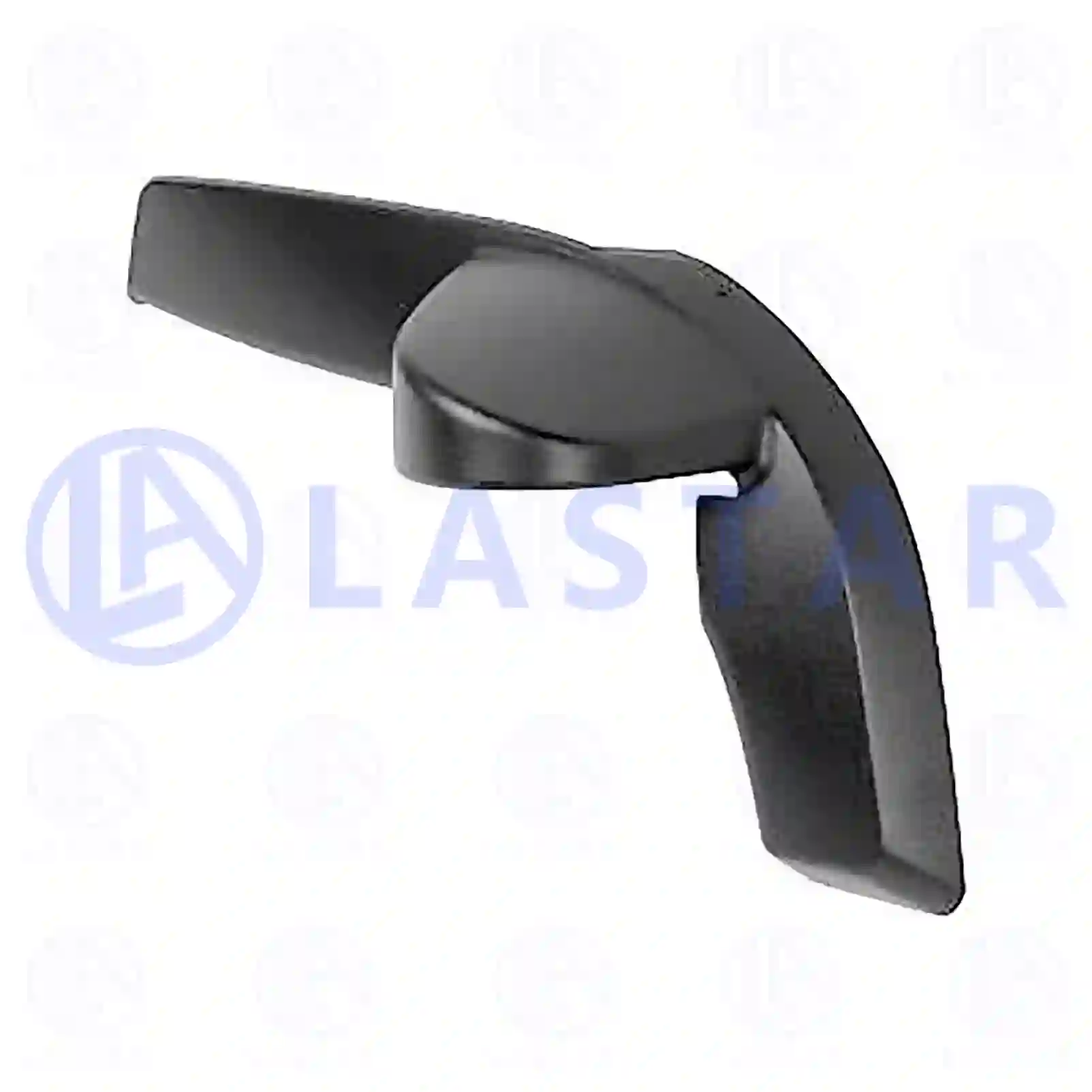 Cover, right, 77718591, 81637320074, 2V5857086A, ZG60490-0008 ||  77718591 Lastar Spare Part | Truck Spare Parts, Auotomotive Spare Parts Cover, right, 77718591, 81637320074, 2V5857086A, ZG60490-0008 ||  77718591 Lastar Spare Part | Truck Spare Parts, Auotomotive Spare Parts