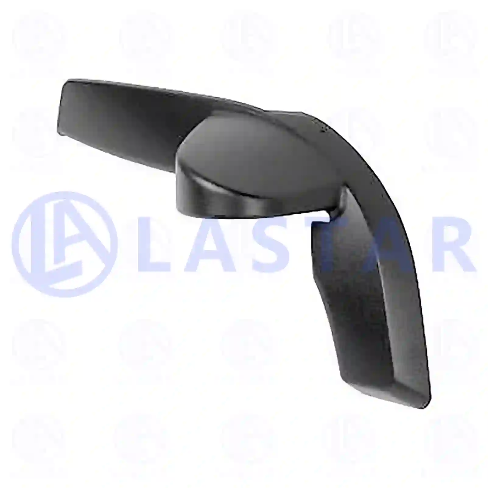 Mirror Cover, right, la no: 77718591 ,  oem no:81637320074, 2V5857086A, ZG60490-0008 Lastar Spare Part | Truck Spare Parts, Auotomotive Spare Parts