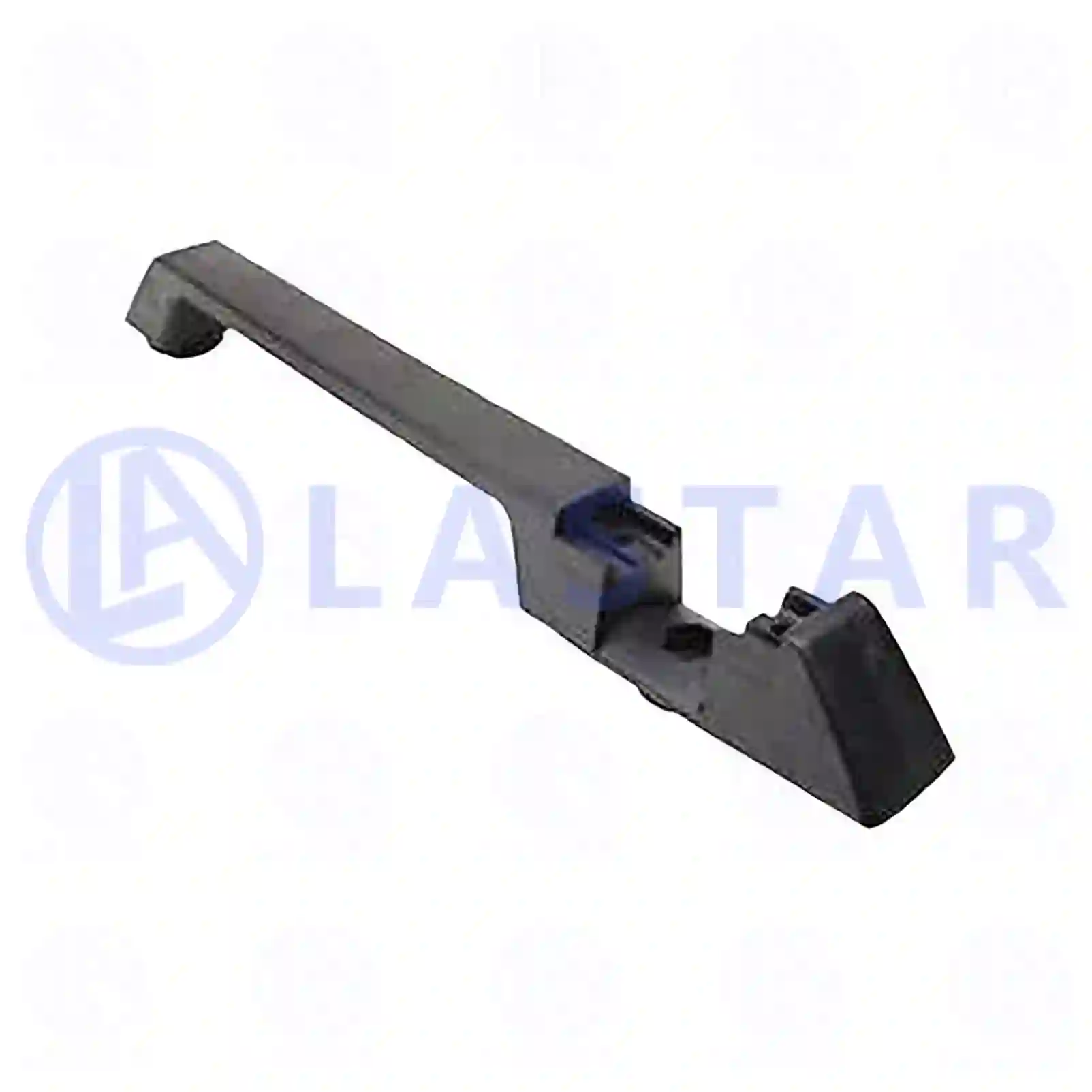  Handle || Lastar Spare Part | Truck Spare Parts, Auotomotive Spare Parts