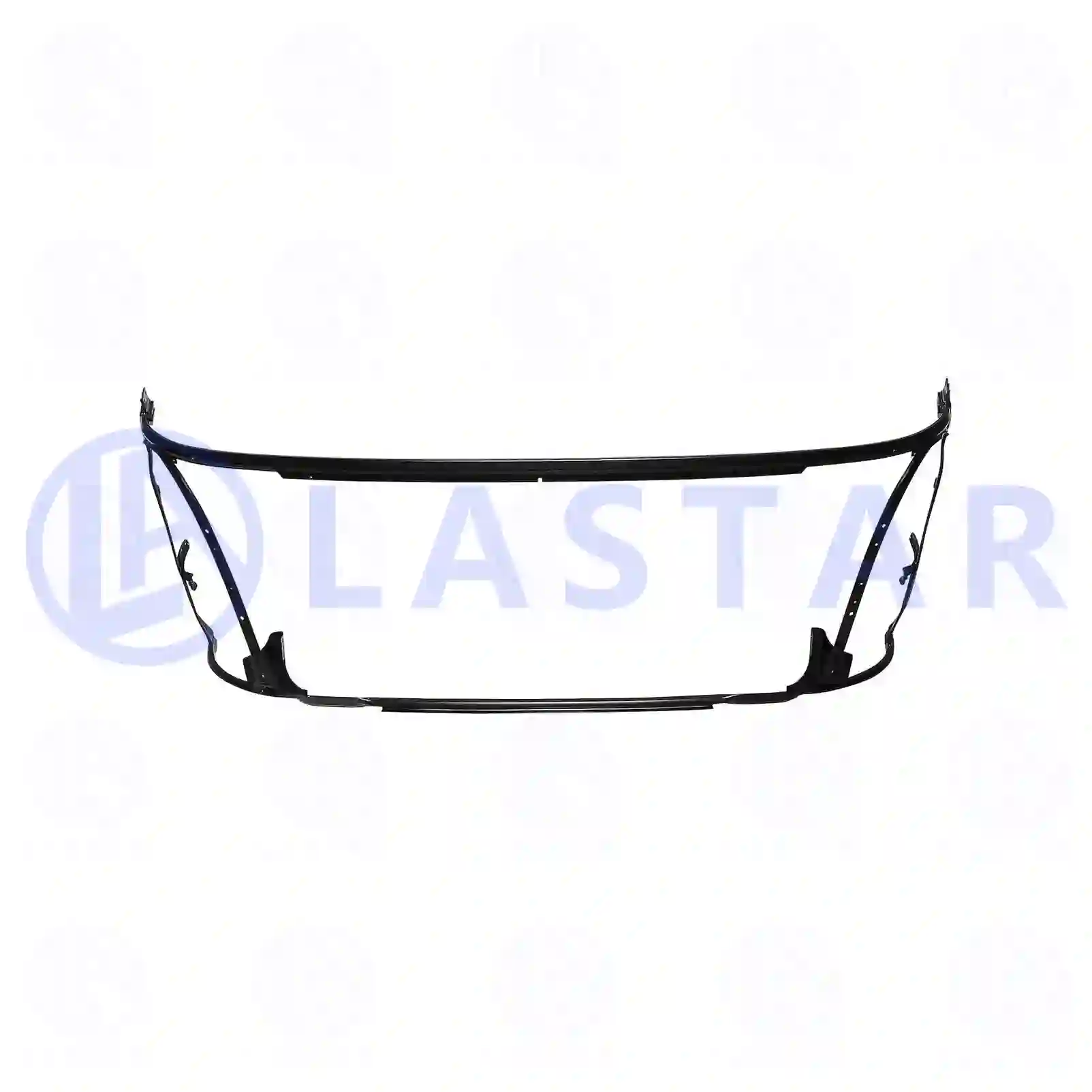Frame, front flap, 77718618, 1804628, 1859174, 1917216, 2269451, ZG60767-0008 ||  77718618 Lastar Spare Part | Truck Spare Parts, Auotomotive Spare Parts Frame, front flap, 77718618, 1804628, 1859174, 1917216, 2269451, ZG60767-0008 ||  77718618 Lastar Spare Part | Truck Spare Parts, Auotomotive Spare Parts