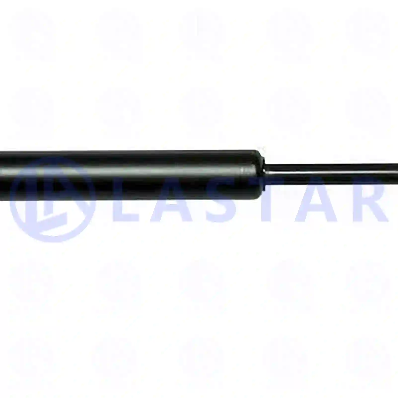 Front Grill Gas spring, la no: 77718620 ,  oem no:1619106, ZG60842-0008, Lastar Spare Part | Truck Spare Parts, Auotomotive Spare Parts