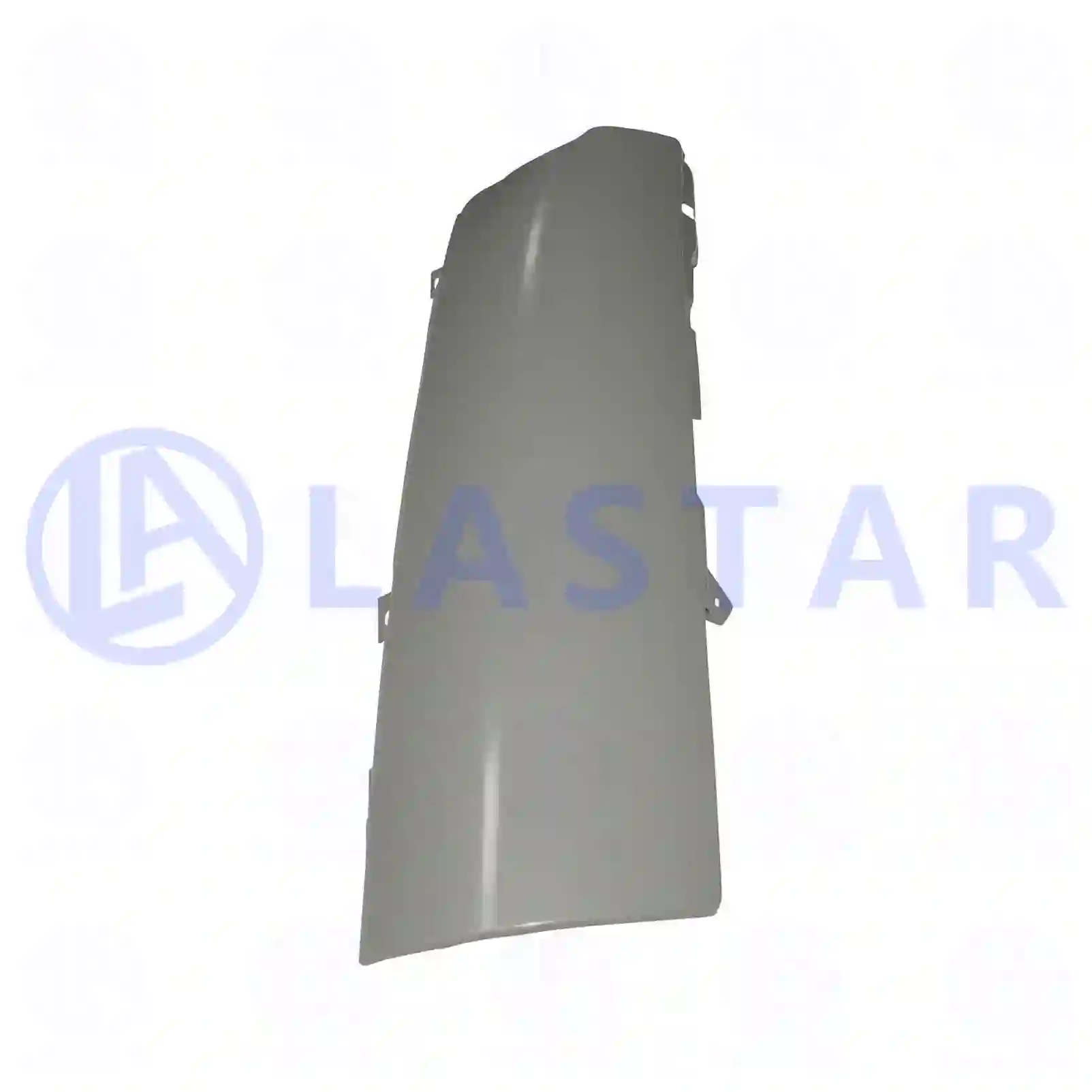  Cabin corner, left || Lastar Spare Part | Truck Spare Parts, Auotomotive Spare Parts