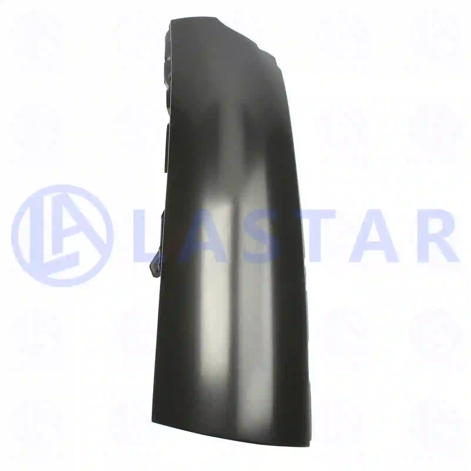 Body Cabin corner, right, la no: 77718637 ,  oem no:20379176, ZG60298-0008 Lastar Spare Part | Truck Spare Parts, Auotomotive Spare Parts