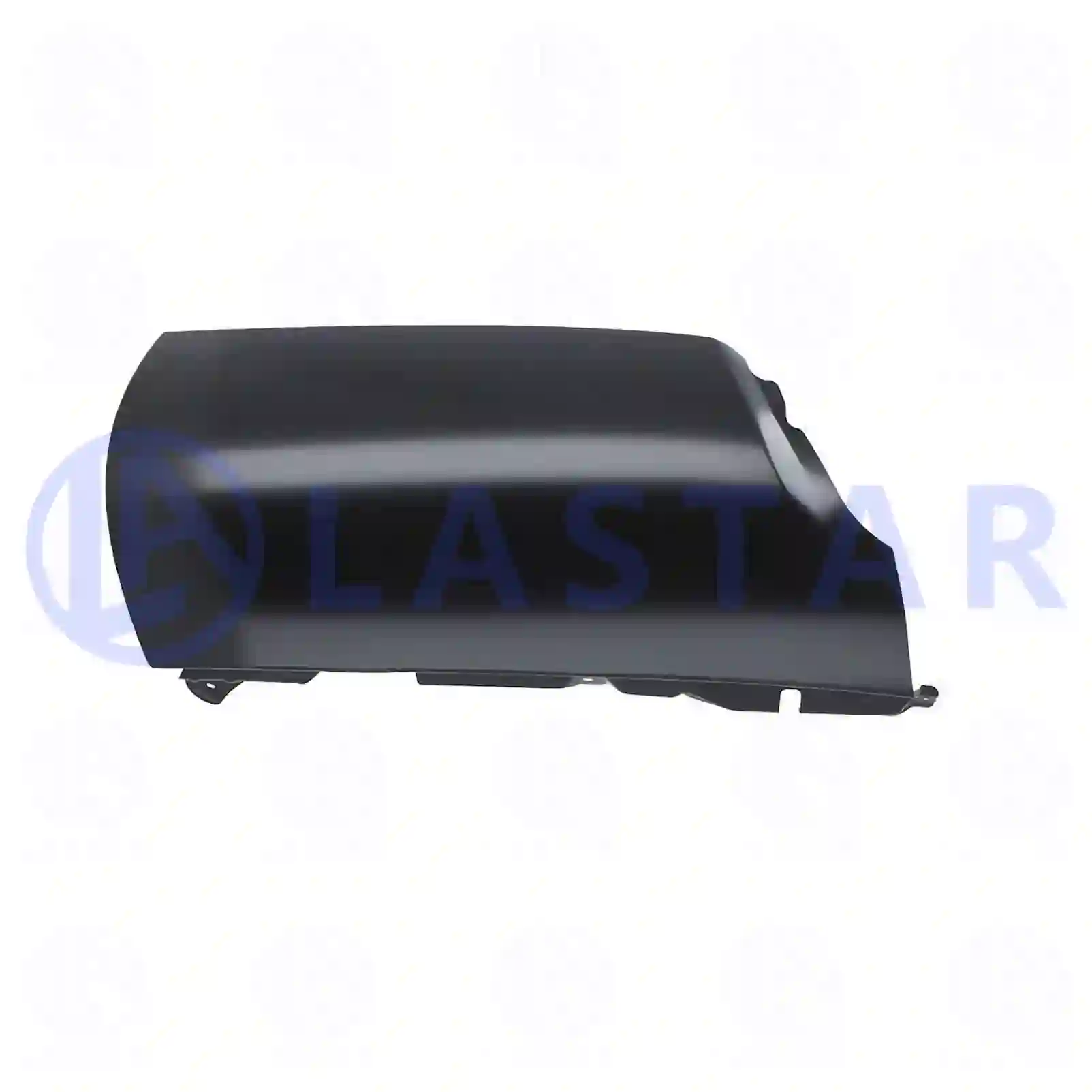 Body Cabin corner, left, la no: 77718639 ,  oem no:20379171, ZG60276-0008 Lastar Spare Part | Truck Spare Parts, Auotomotive Spare Parts