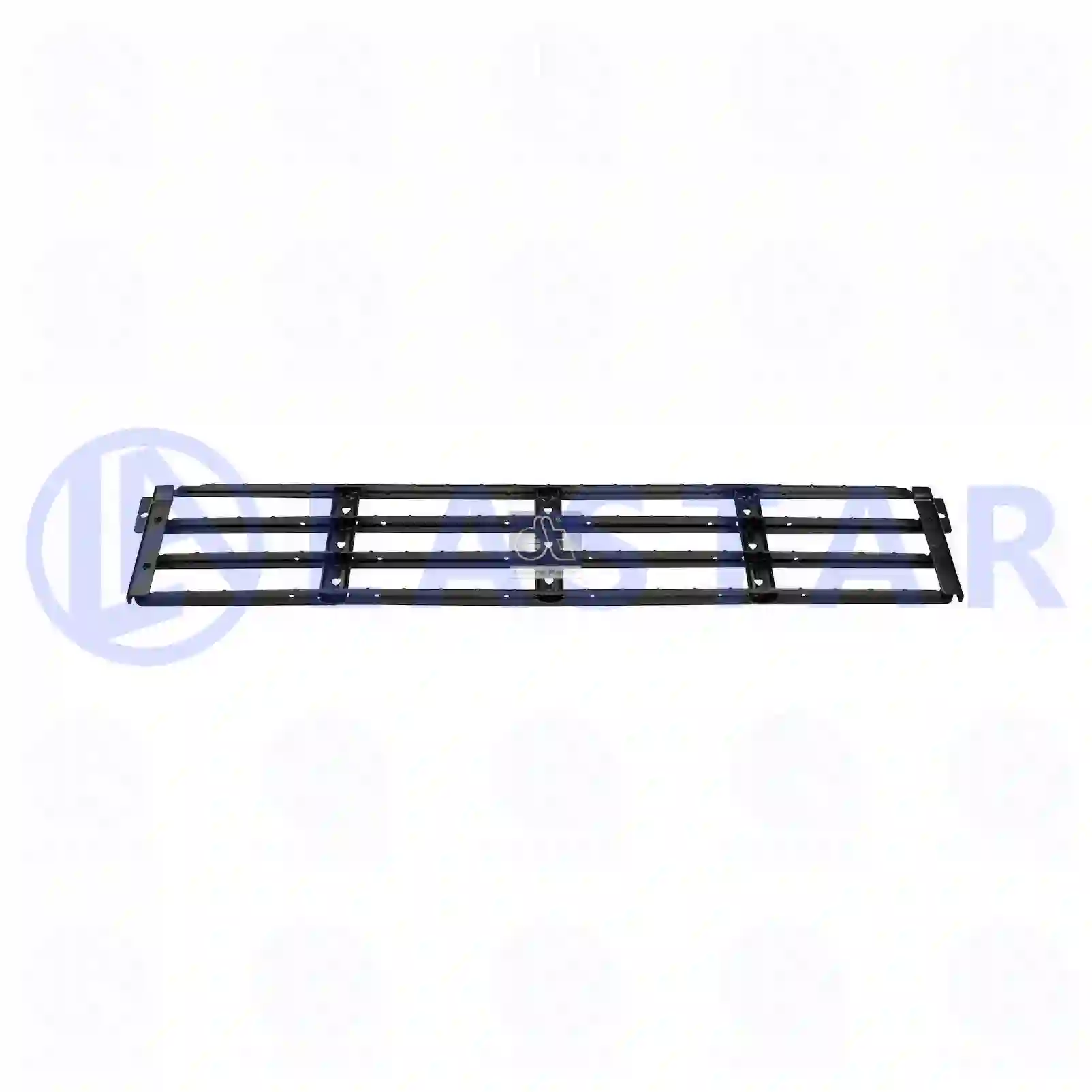 Front Grill Front grill insert, metal, la no: 77718644 ,  oem no:82072463 Lastar Spare Part | Truck Spare Parts, Auotomotive Spare Parts