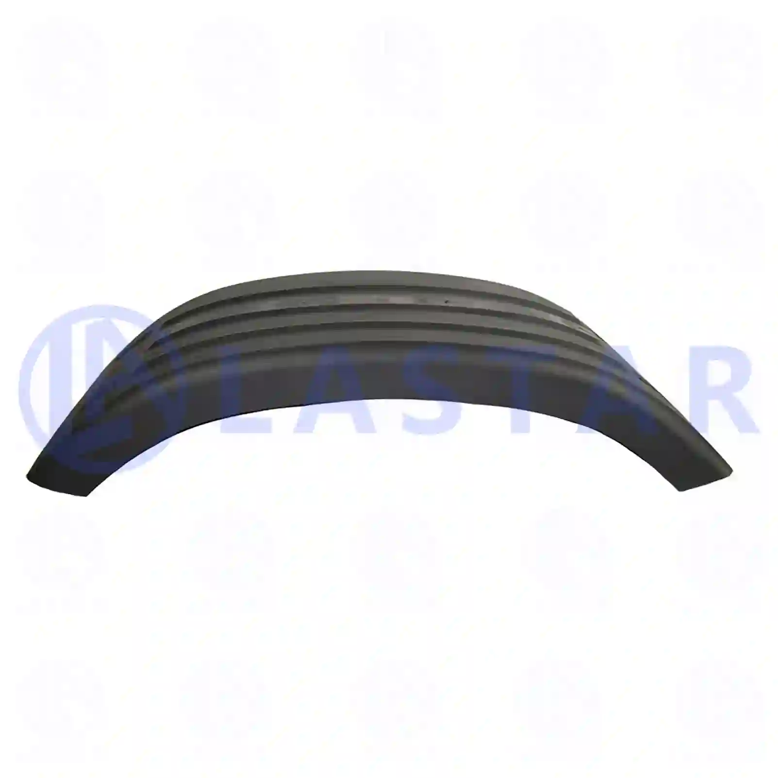  Fender, rear || Lastar Spare Part | Truck Spare Parts, Auotomotive Spare Parts