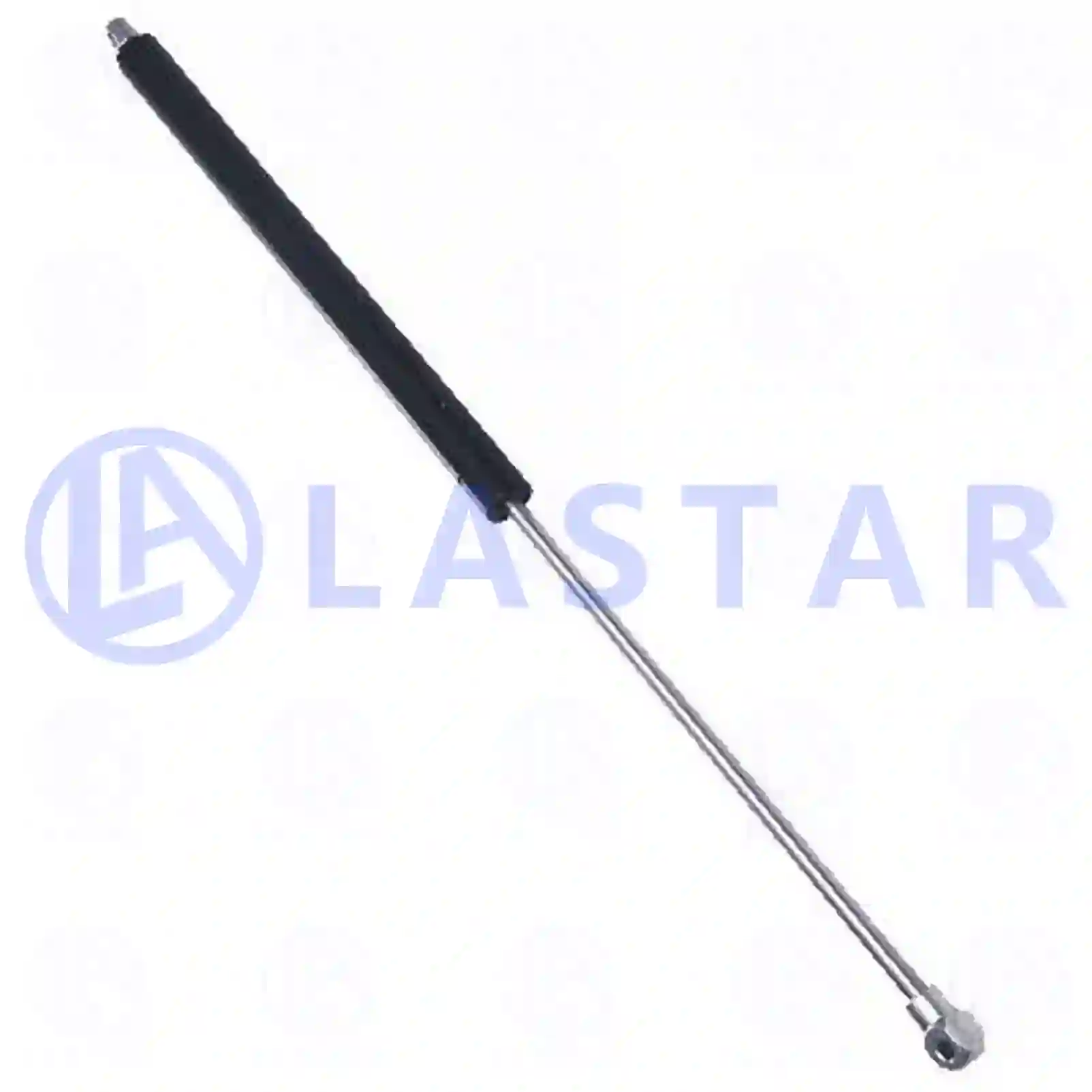 Front Grill Gas spring, la no: 77718671 ,  oem no:42332040, 42533230, Lastar Spare Part | Truck Spare Parts, Auotomotive Spare Parts