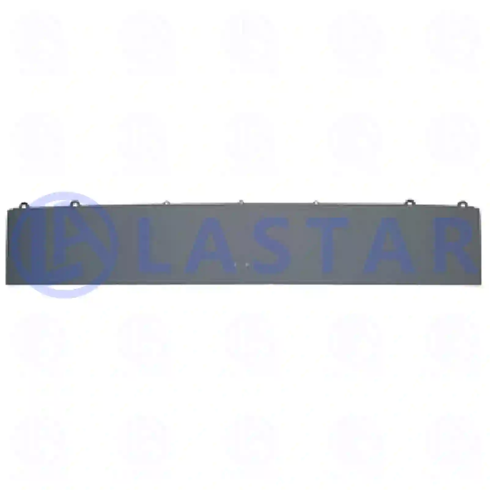 Front panel, 77718679, 9417500009 ||  77718679 Lastar Spare Part | Truck Spare Parts, Auotomotive Spare Parts Front panel, 77718679, 9417500009 ||  77718679 Lastar Spare Part | Truck Spare Parts, Auotomotive Spare Parts