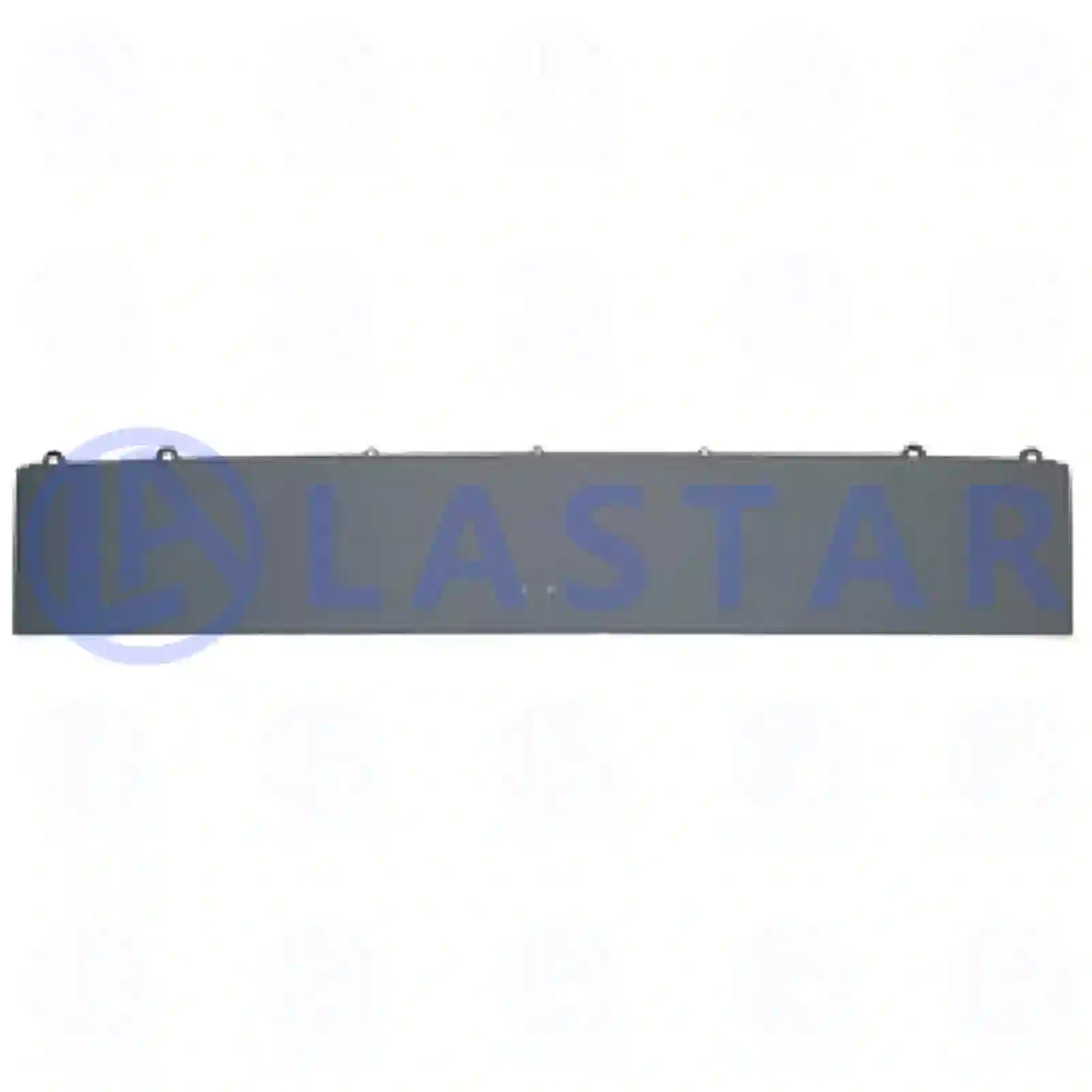 Front Grill Front panel, la no: 77718679 ,  oem no:9417500009 Lastar Spare Part | Truck Spare Parts, Auotomotive Spare Parts